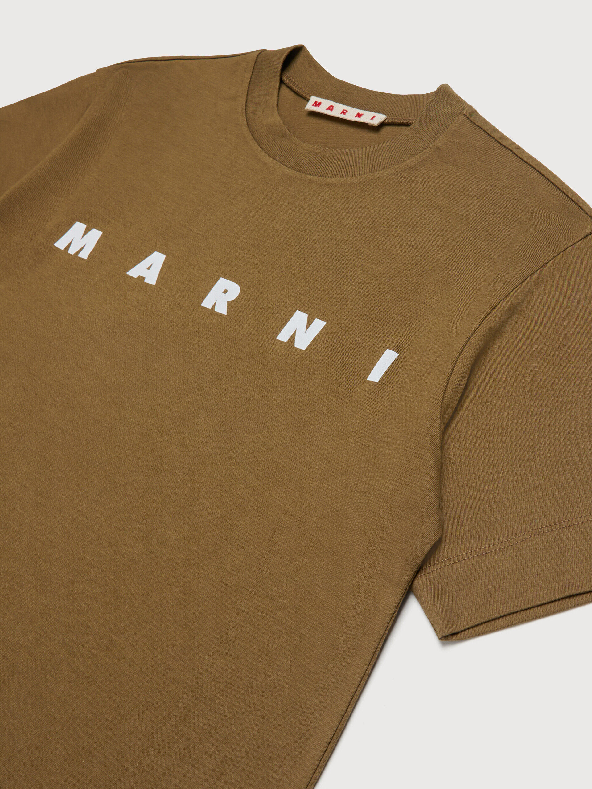 キッズ コレクション｜公式オンラインストア | Marni