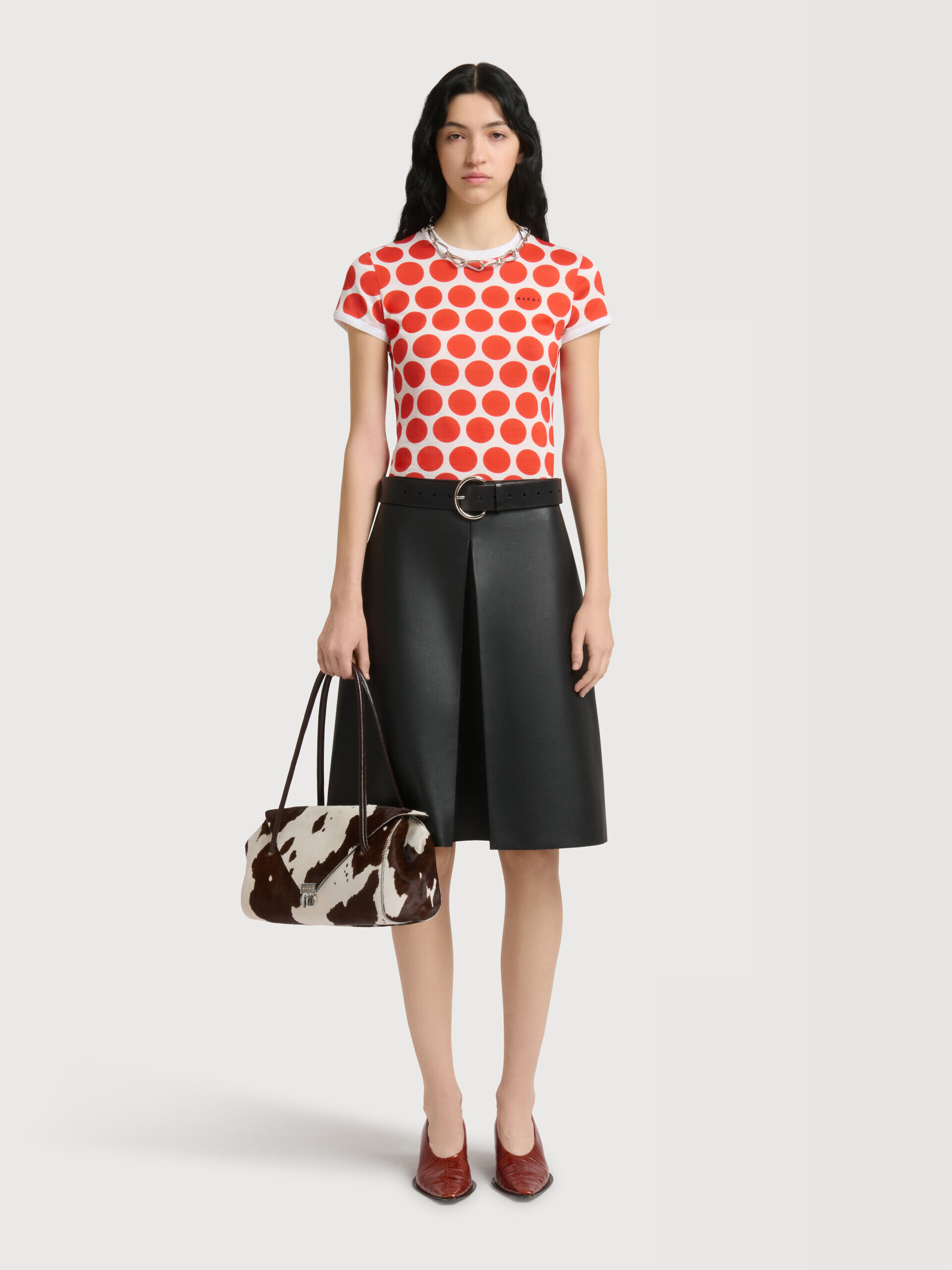 New コレクション | Marni