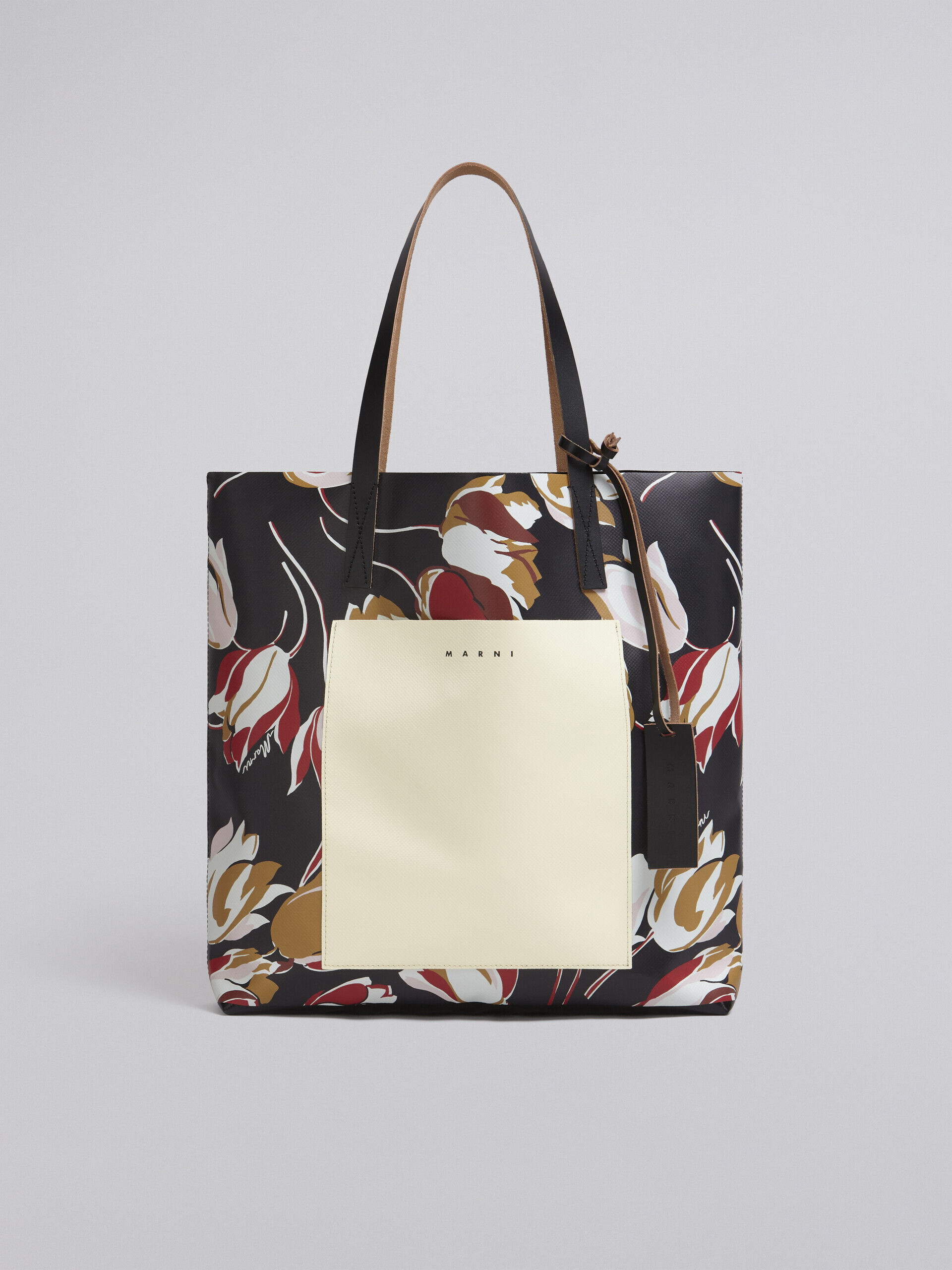 marni tote