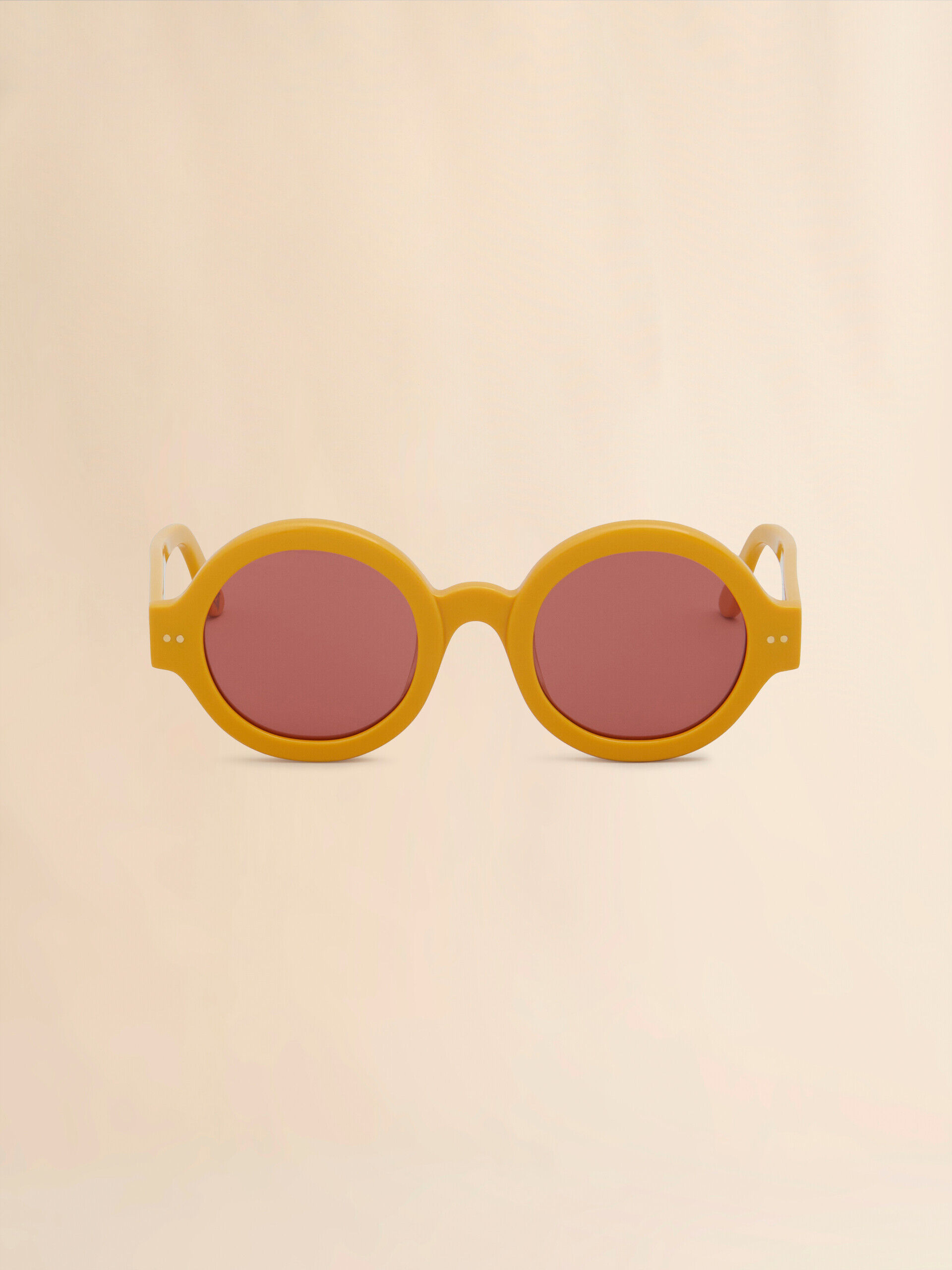Women's Sunglasses | Official Online Store | Marni