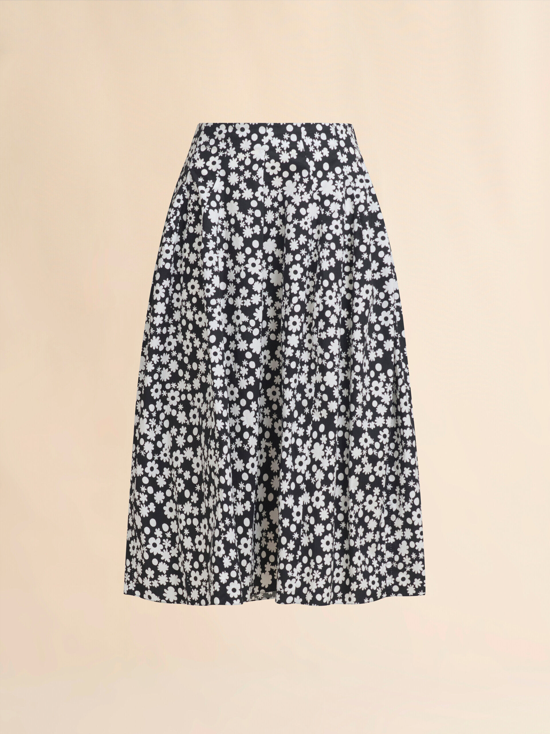 レディース スカート｜公式オンラインストア | Marni