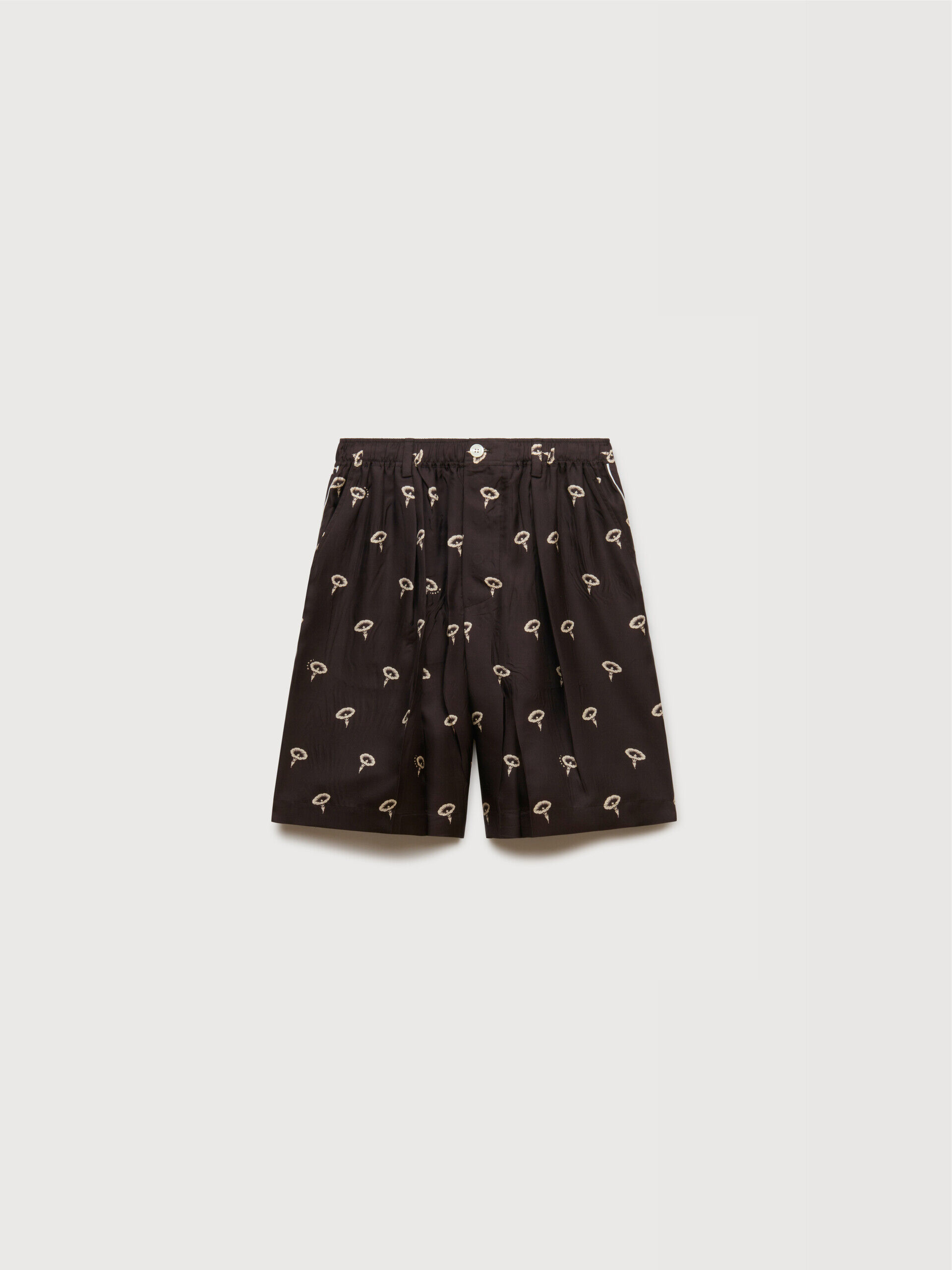 メンズのコーディネートとセットアップ | 公式オンラインストア | Marni