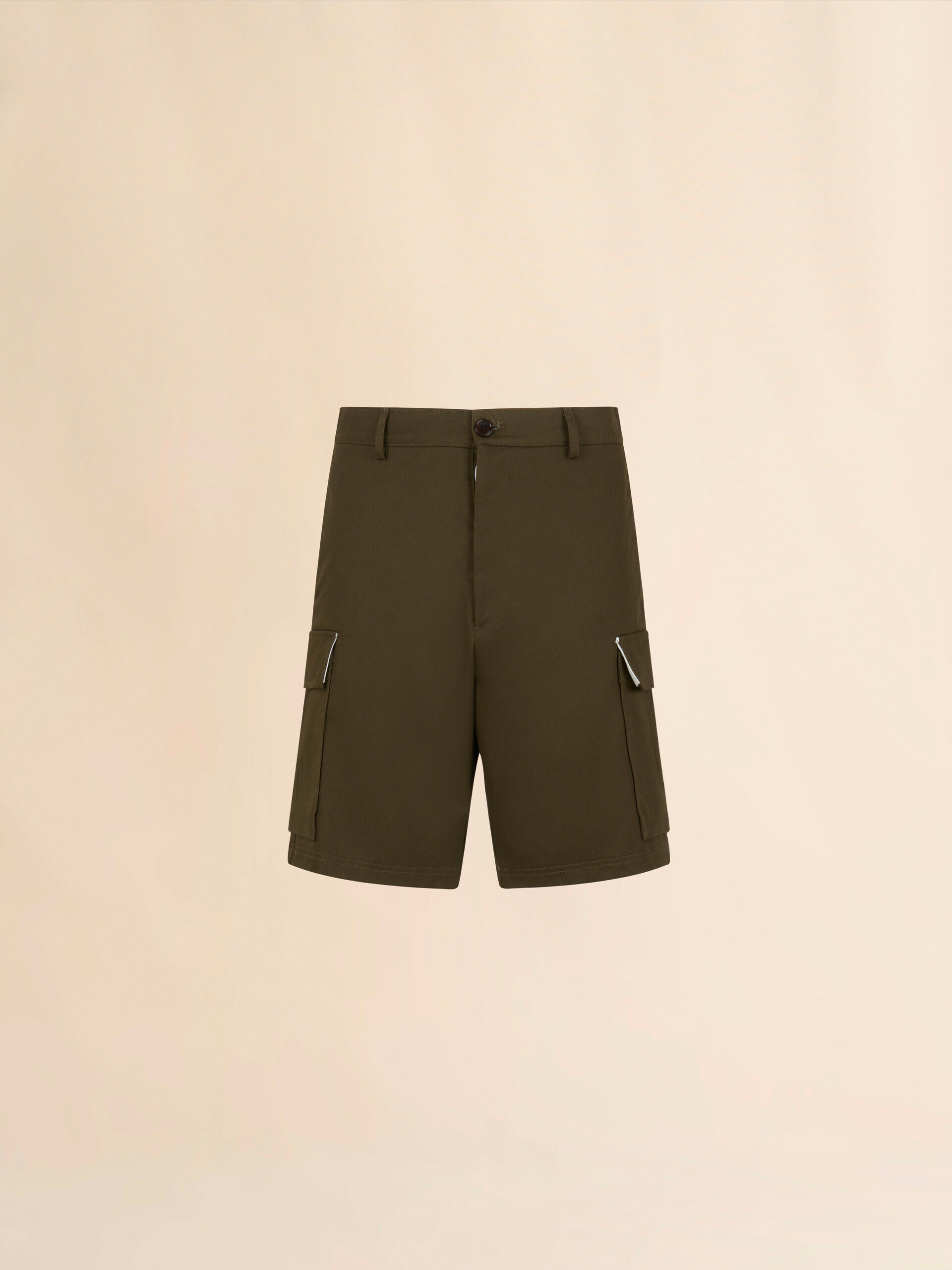 パンツ MARNI 00s Short Pants MARNI 00s Short Pants