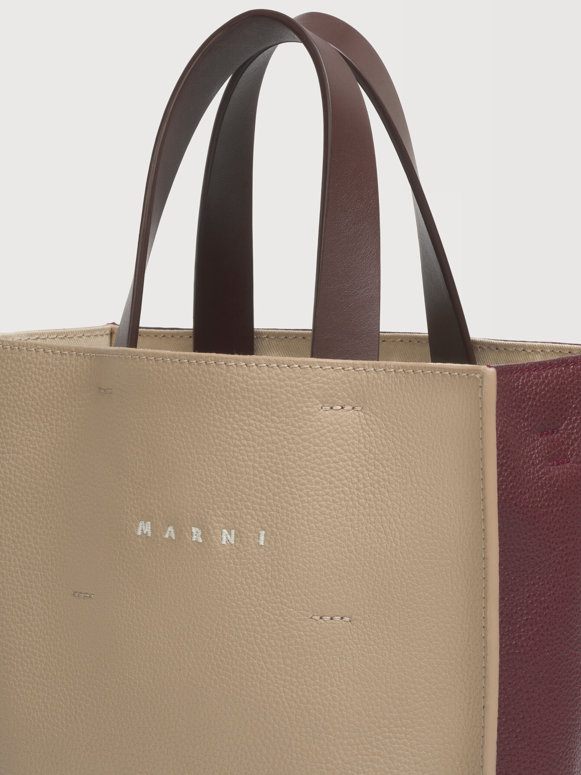 レディース トートバッグ＆ショッピングバッグ | Marni