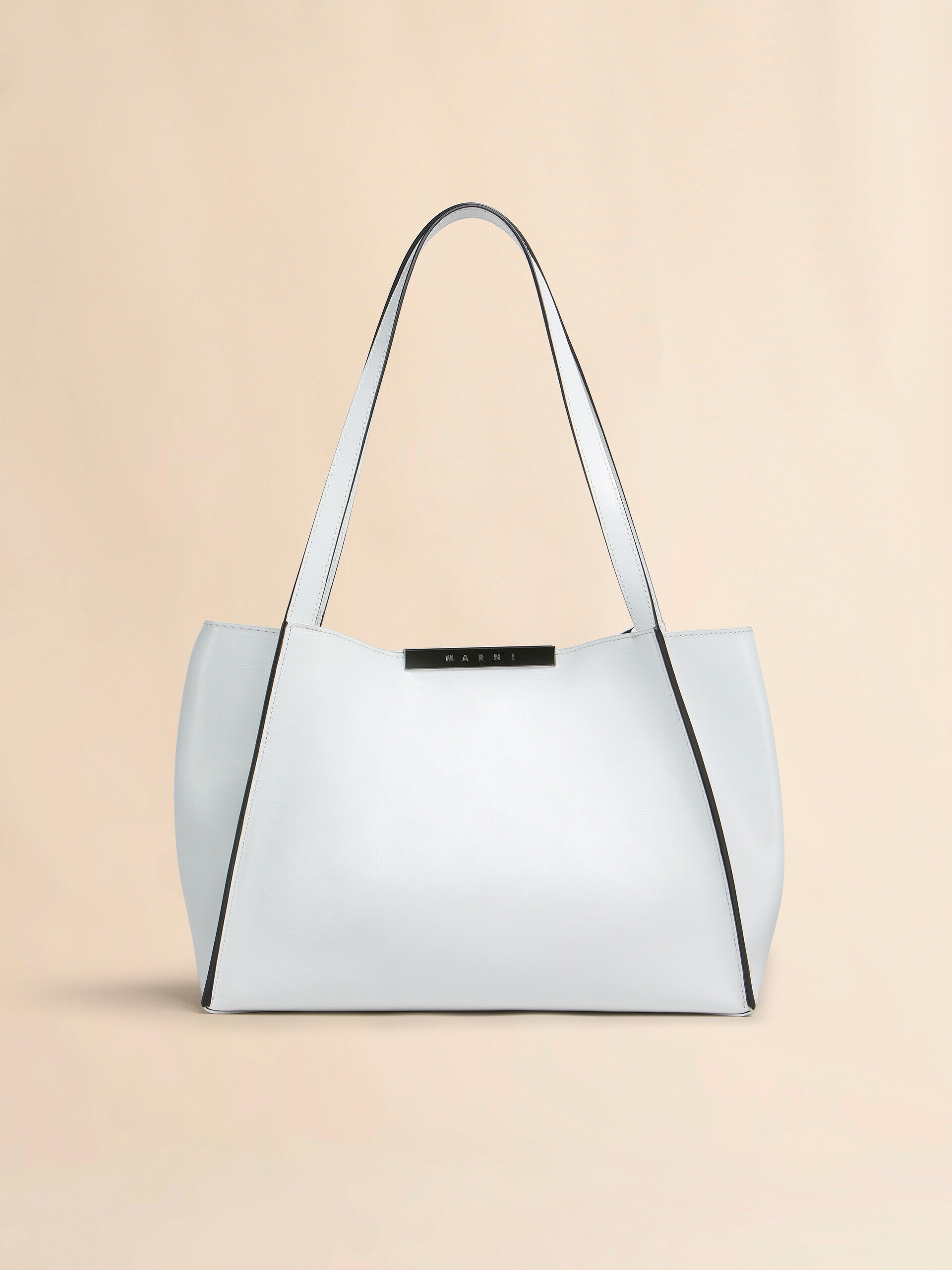 Tote Bags and Shopping Bags for Women | Marni