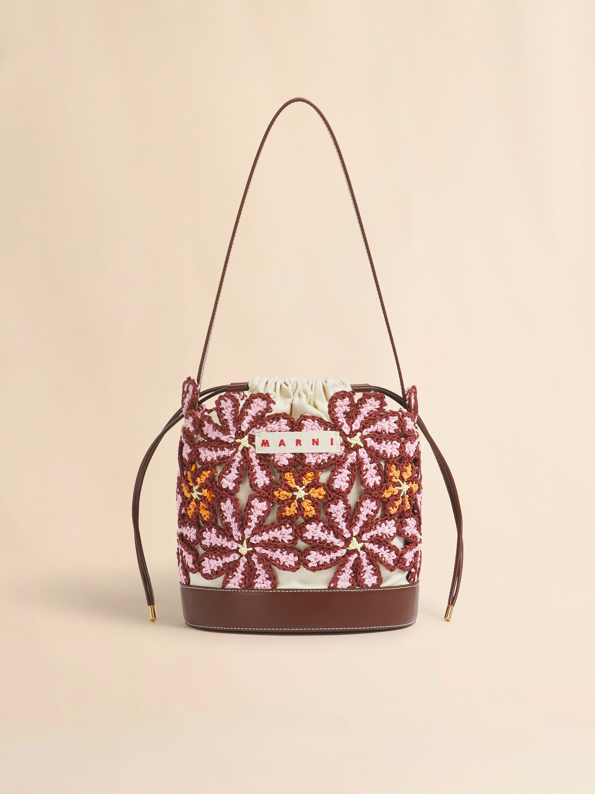Women's Bags New In | Official Online Store | Marni