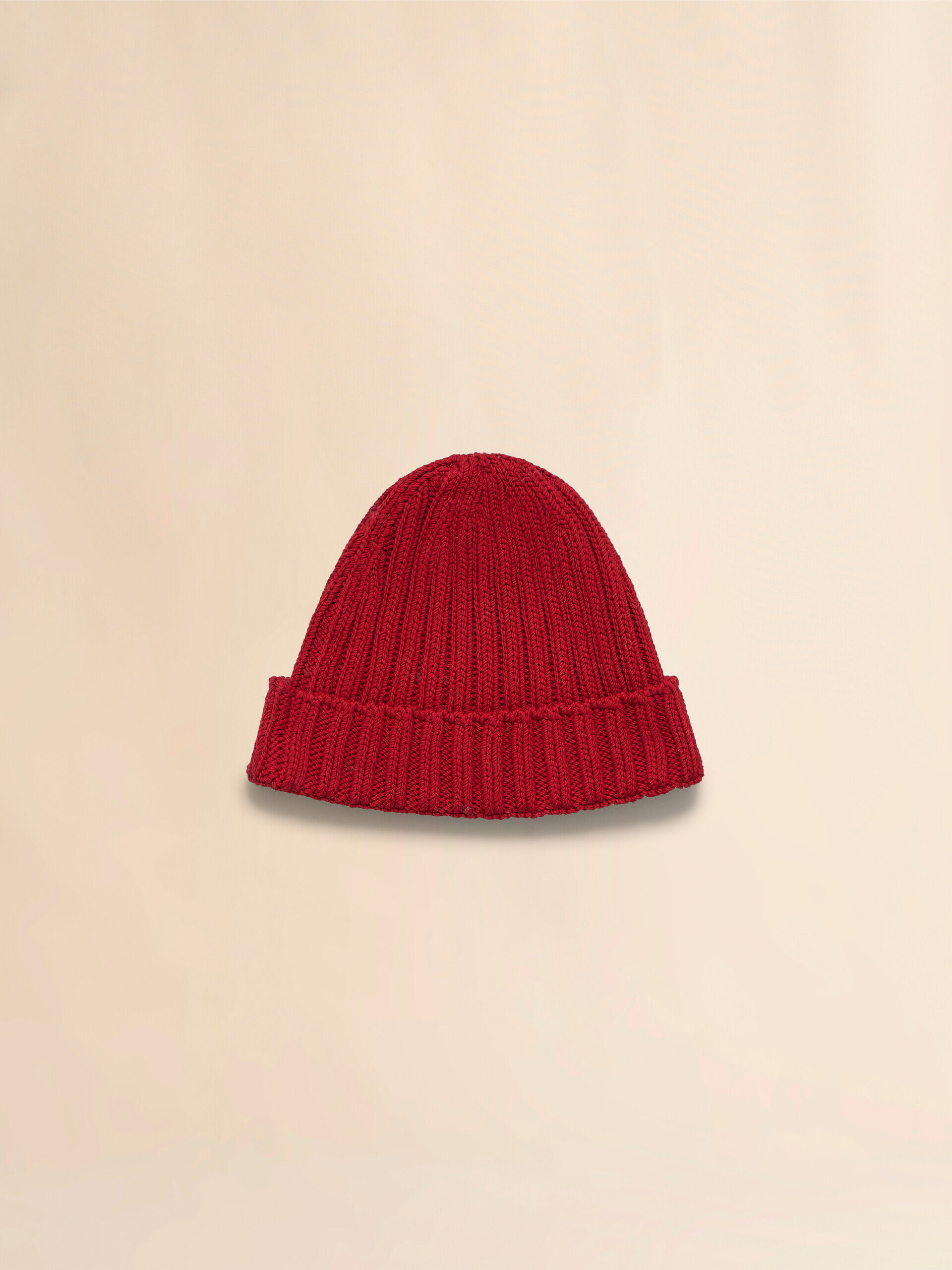 帽子 TIMEWORN CLOTHING COTTON KNIT CAP RED TIMEWORN CLOTHING COTTON KNIT CAP RED Free size | eBay