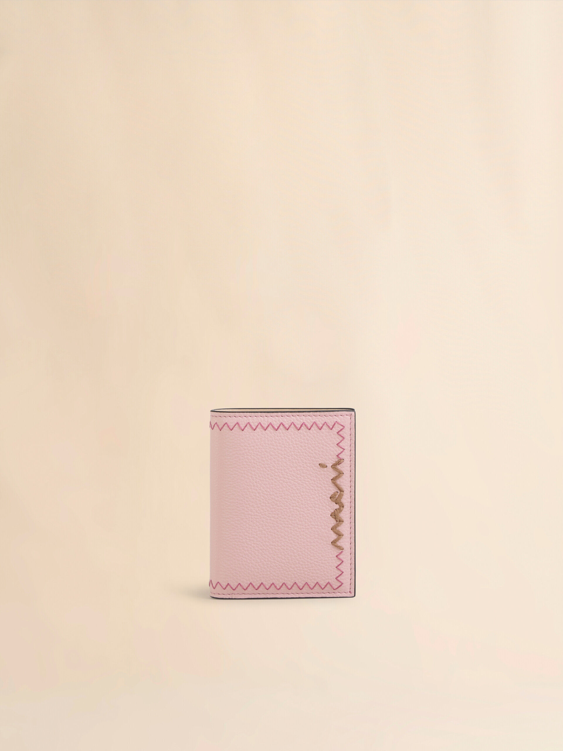 幸愛　MARNI マルニ　フリルカフスデザイン　ブレスレット2本 楽天市場】ブレスレット（ブランドマルニ）（レディース