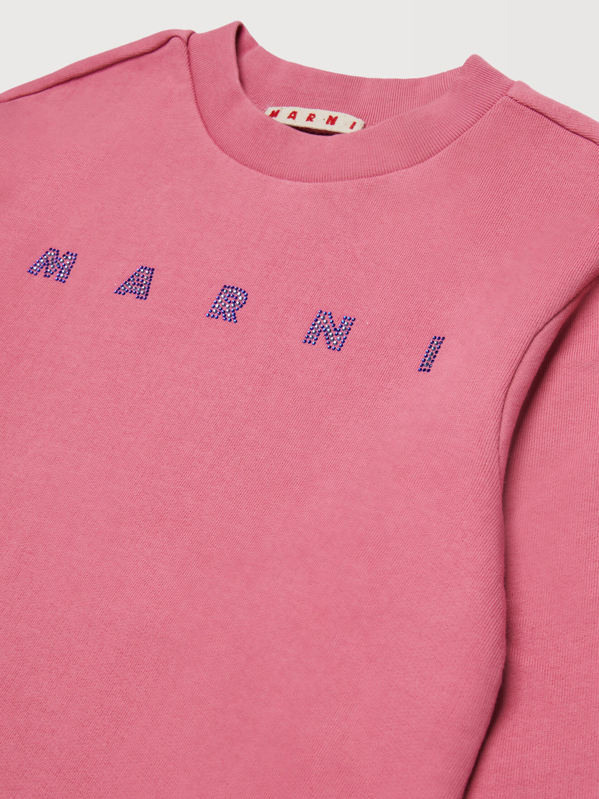 Kids Collection | Official Online Store | Marni