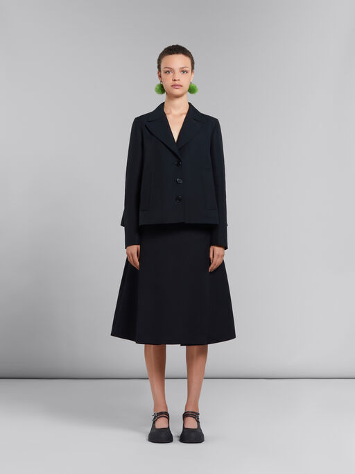 New In Women | Marni official online store