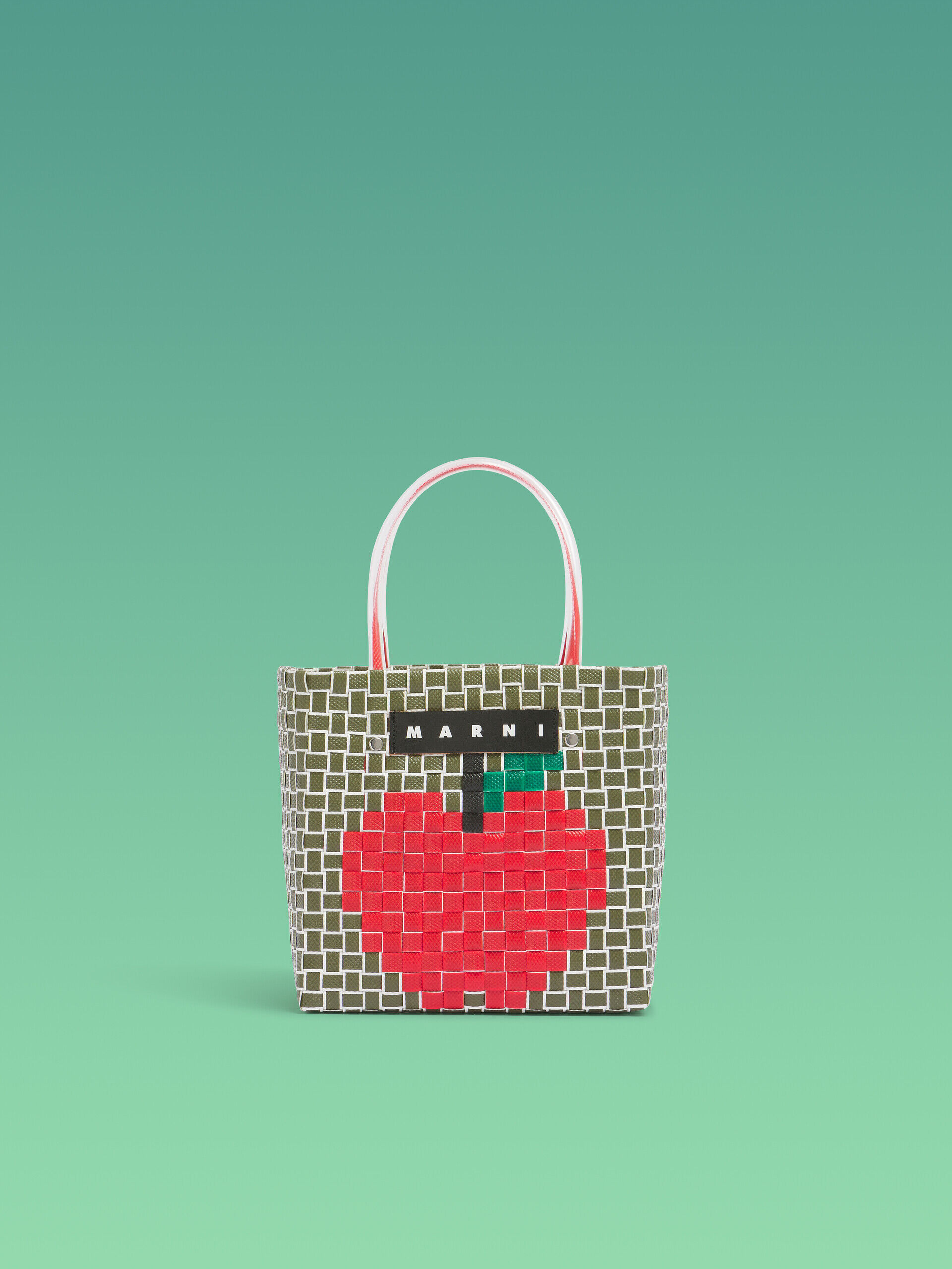 バスケットバッグ | Marni