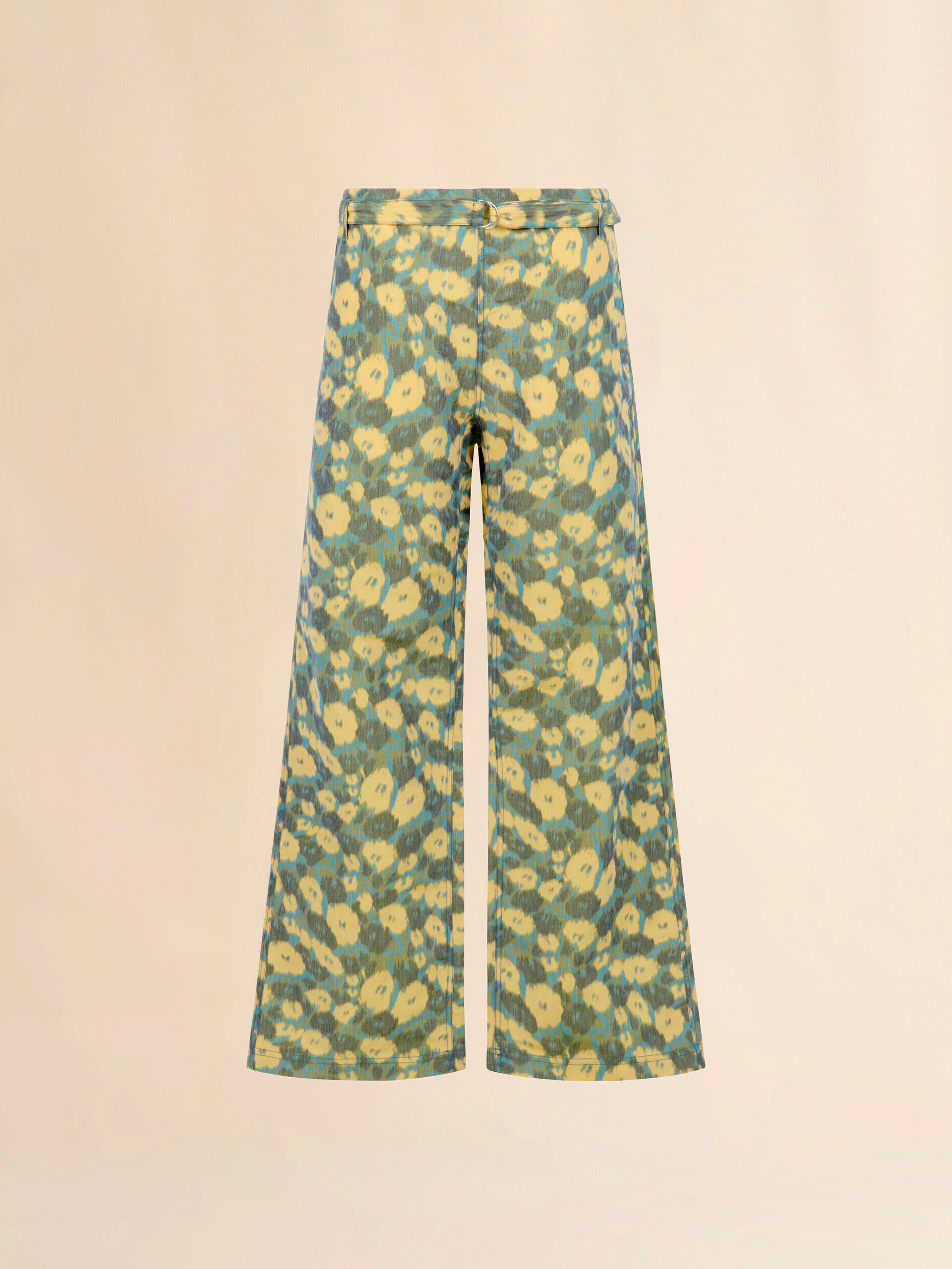 メンズのコーディネートとセットアップ | 公式オンラインストア | Marni