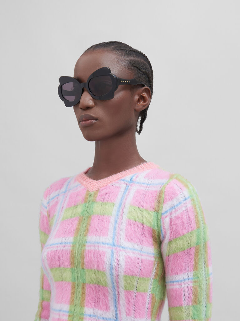 Women's Sunglasses | Official Online Store | Marni