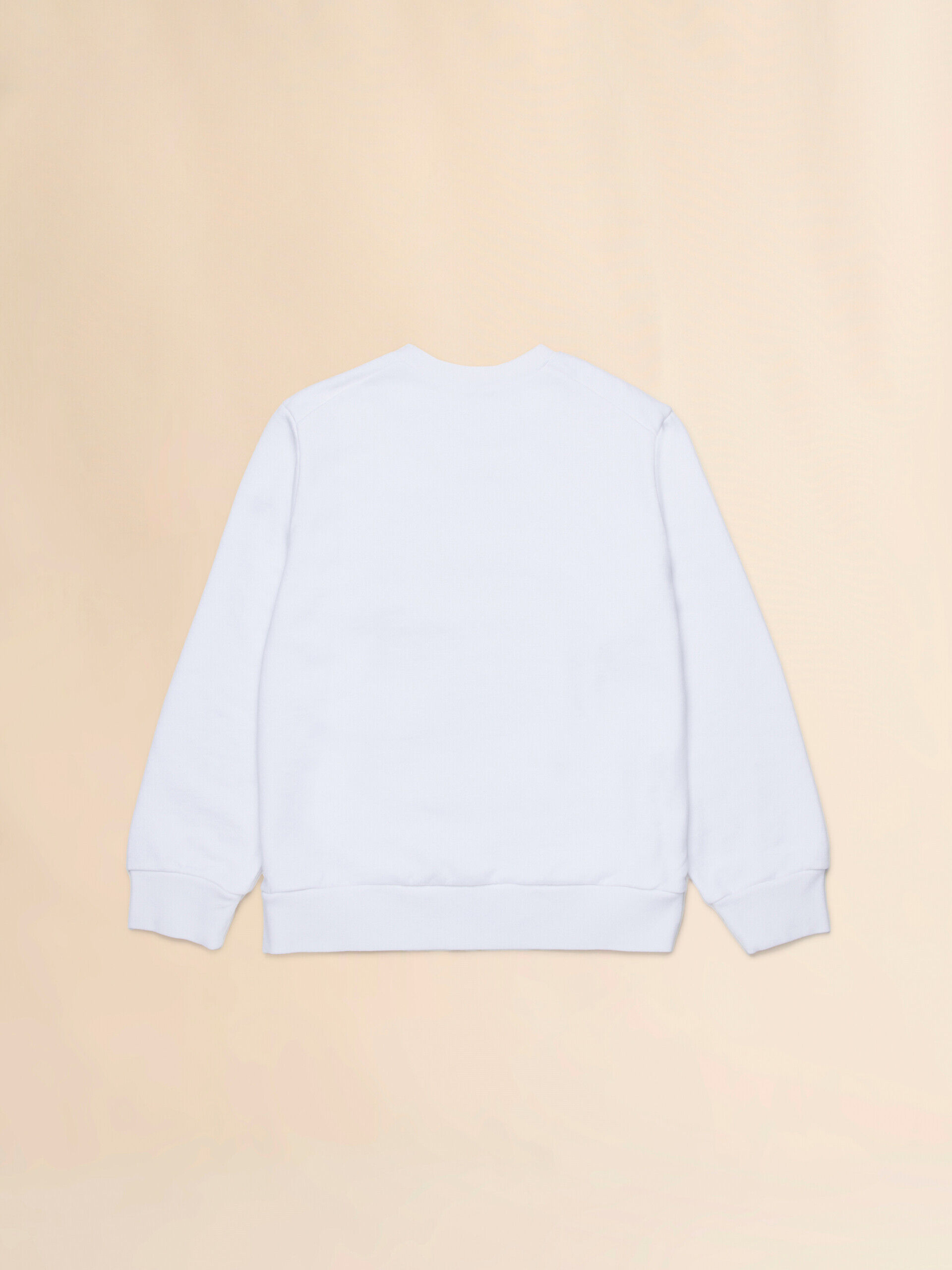 キッズ コレクション｜公式オンラインストア | Marni