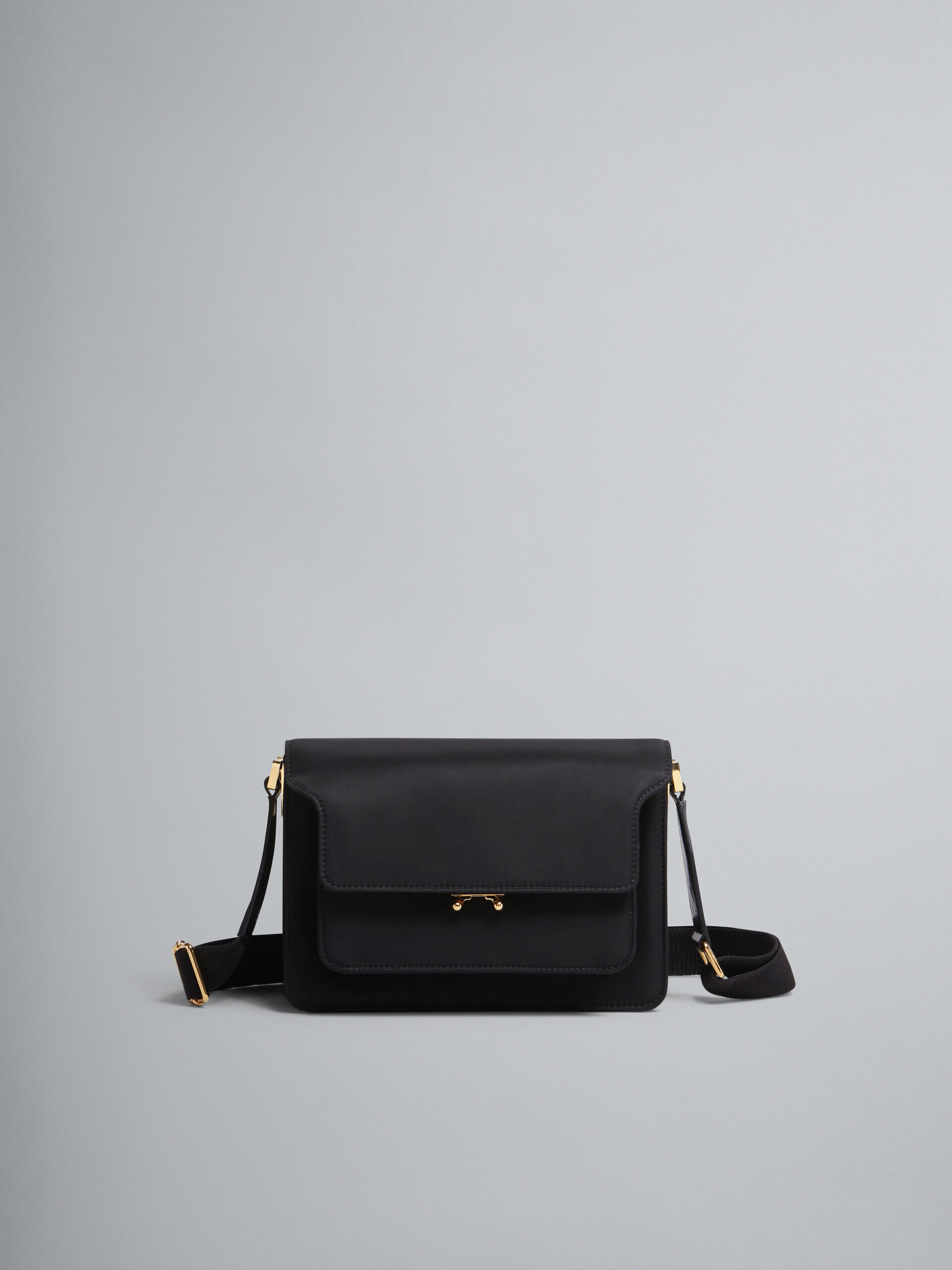 marni bag