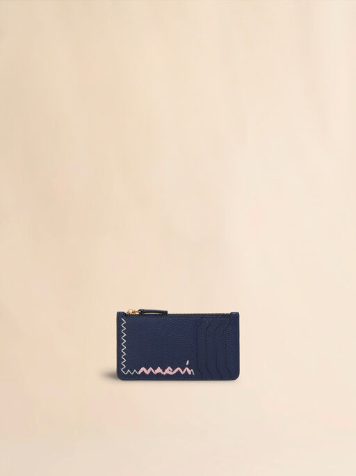 レディース ウォレットおよびコインケース | Marni