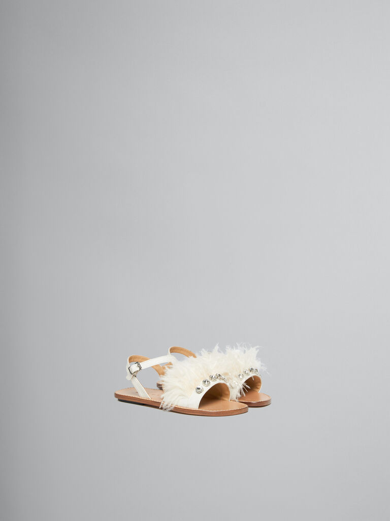 Kids Collection | Official Online Store | Marni