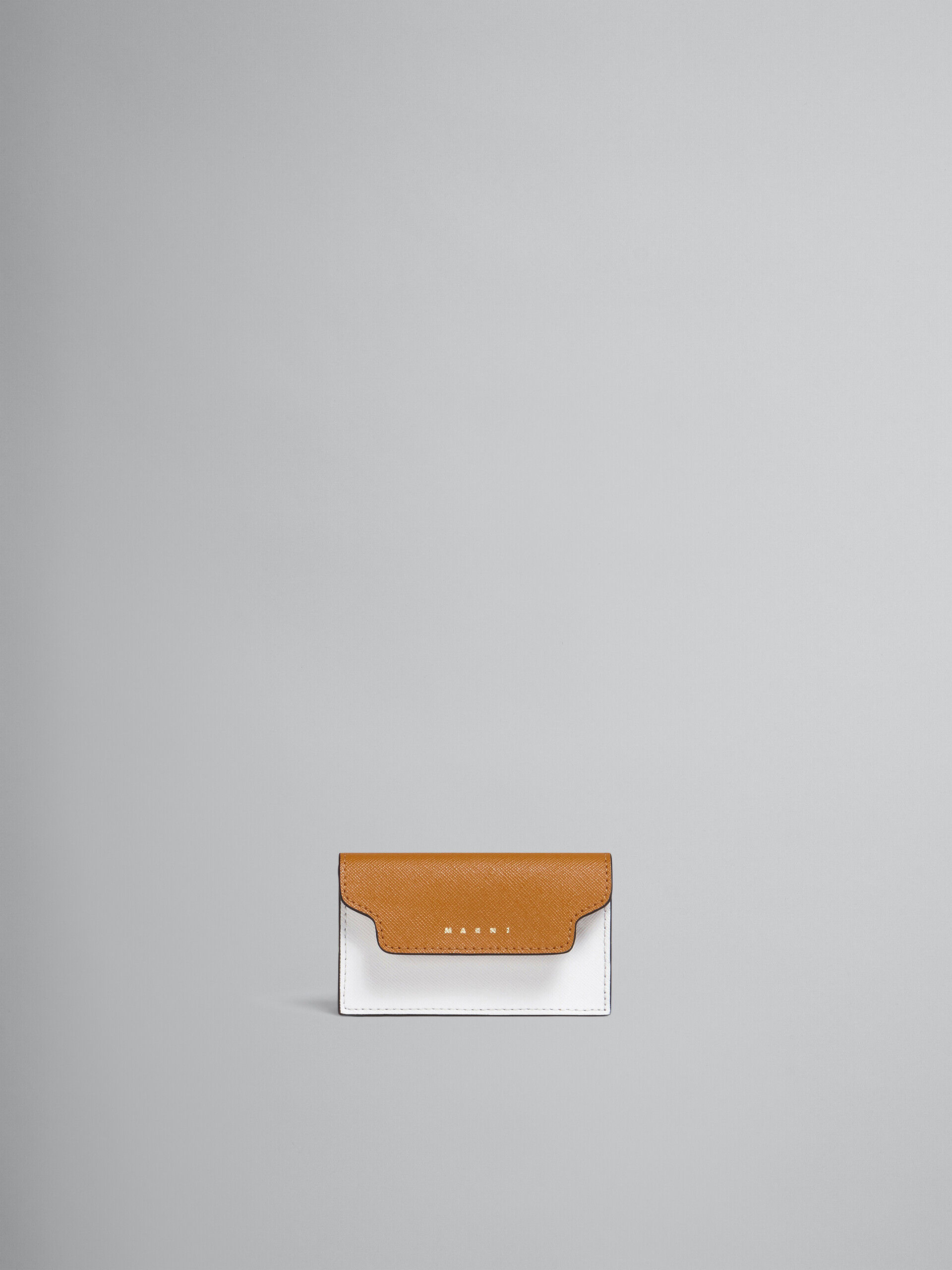 ウォレット&レザー小物 | Marni ウォレット&レザー小物 | Marni