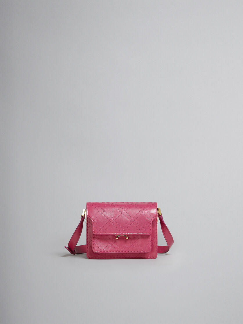 Mini Bags - Women Collection
