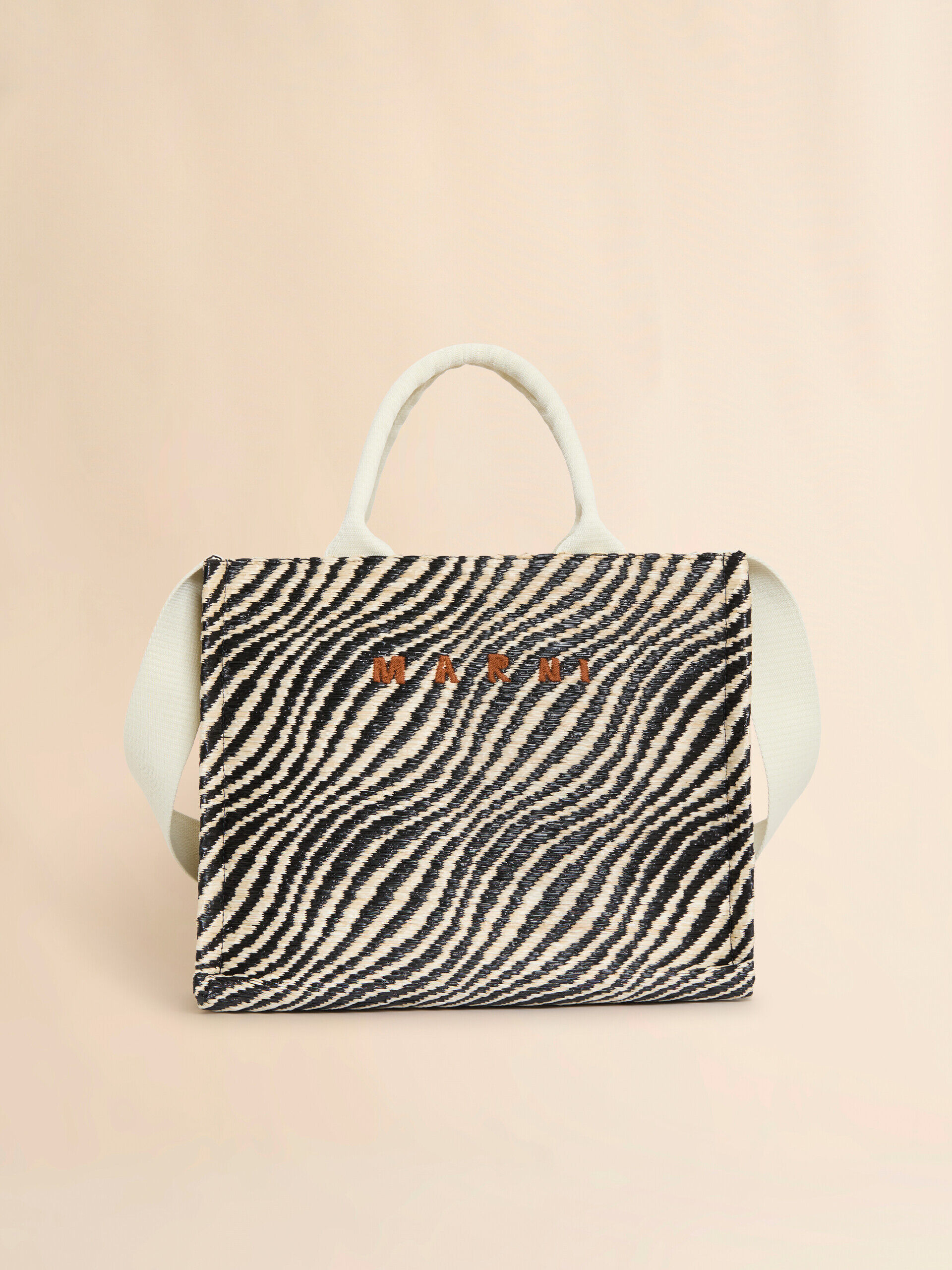 マルニ サマーバッグ | Marni Official Store | Marni