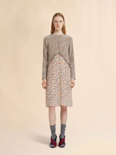 Marni Costume  M00415