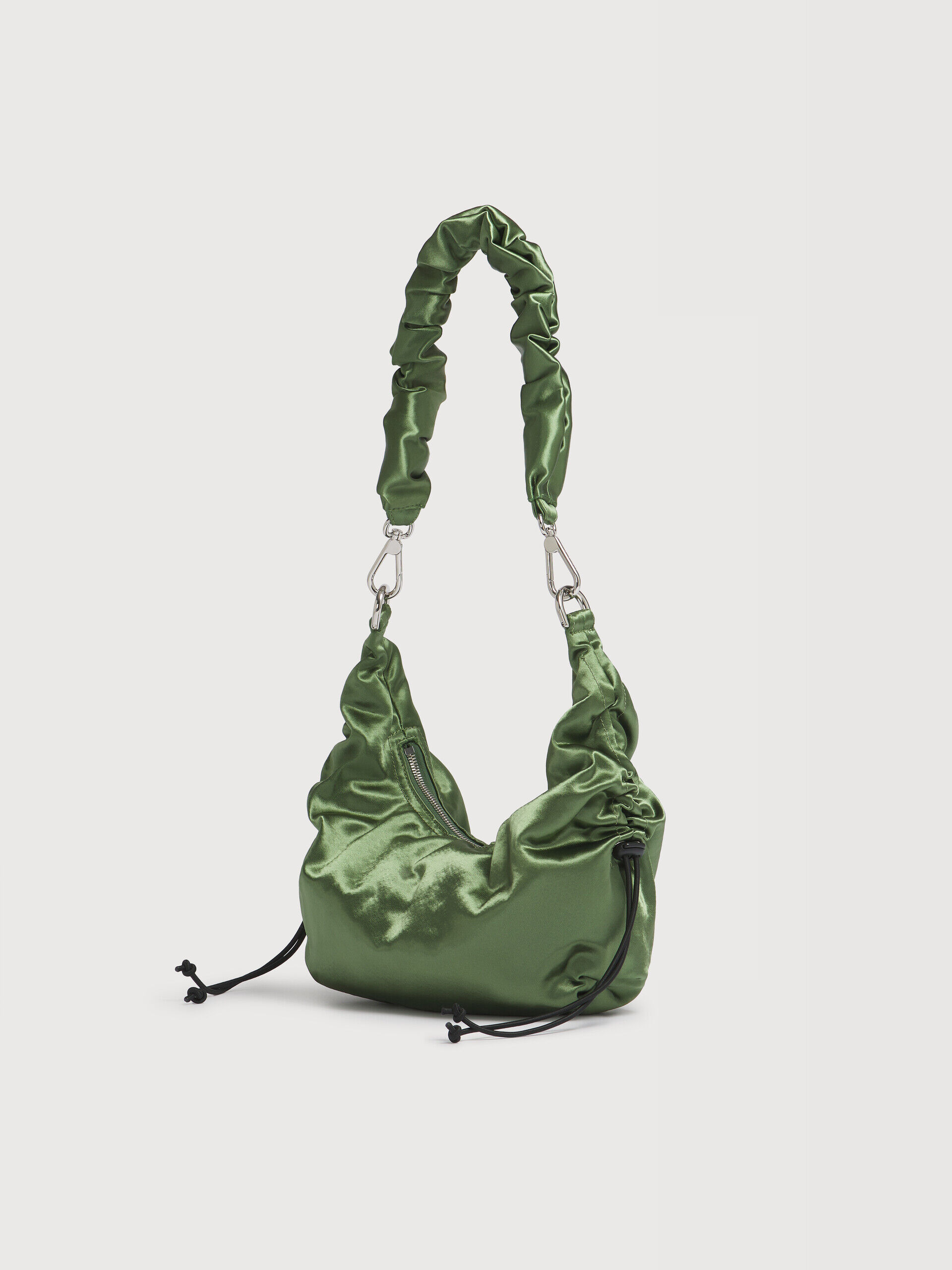 レディース クロスボディバッグ＆ショルダーバッグ | Marni