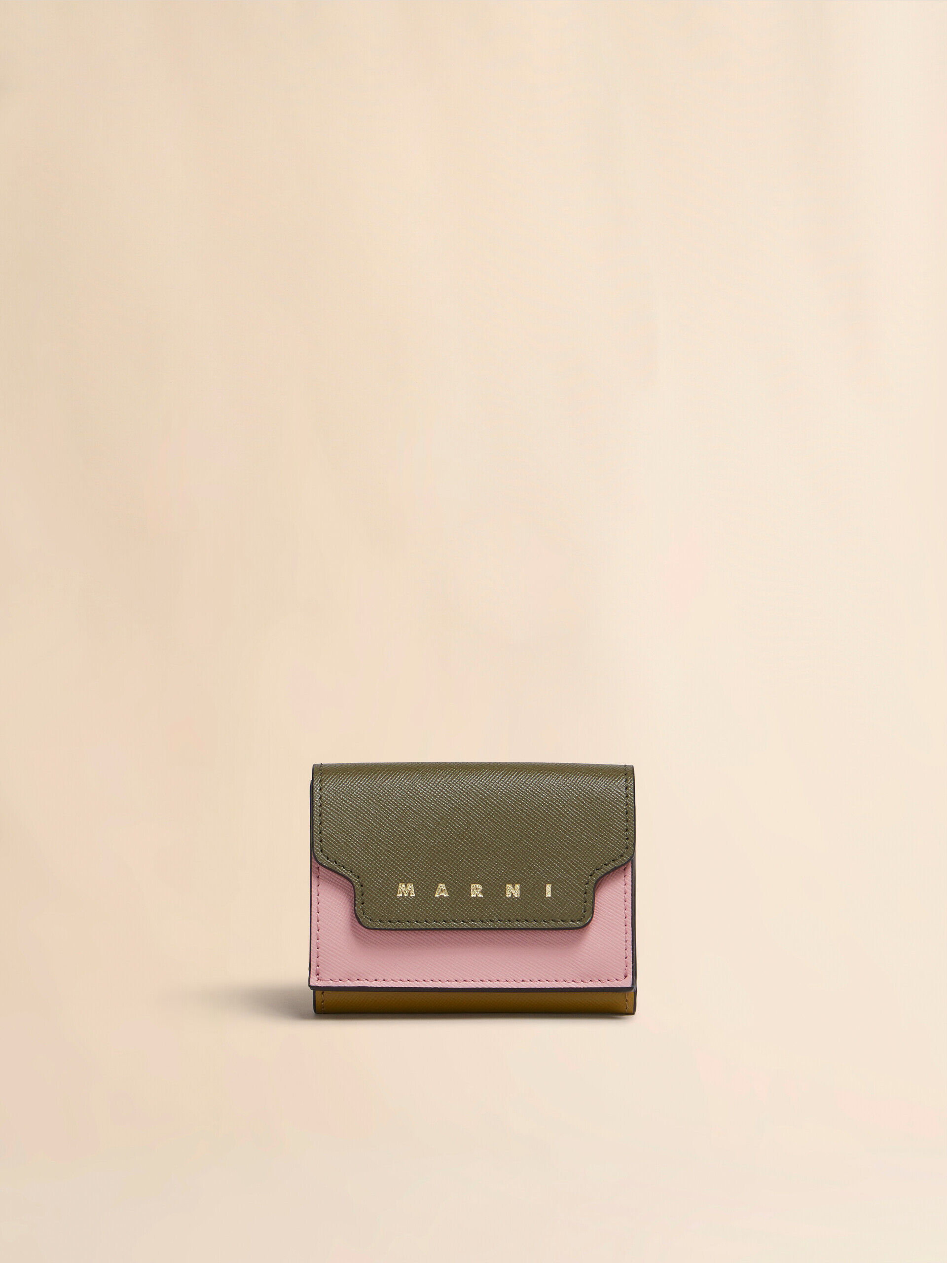極美品MARNIレザー&ナチュラルウッドヒール35 22.5cm定価90300円 MARNI マルニ 24SS ウーブン レザー ローファー シューズ