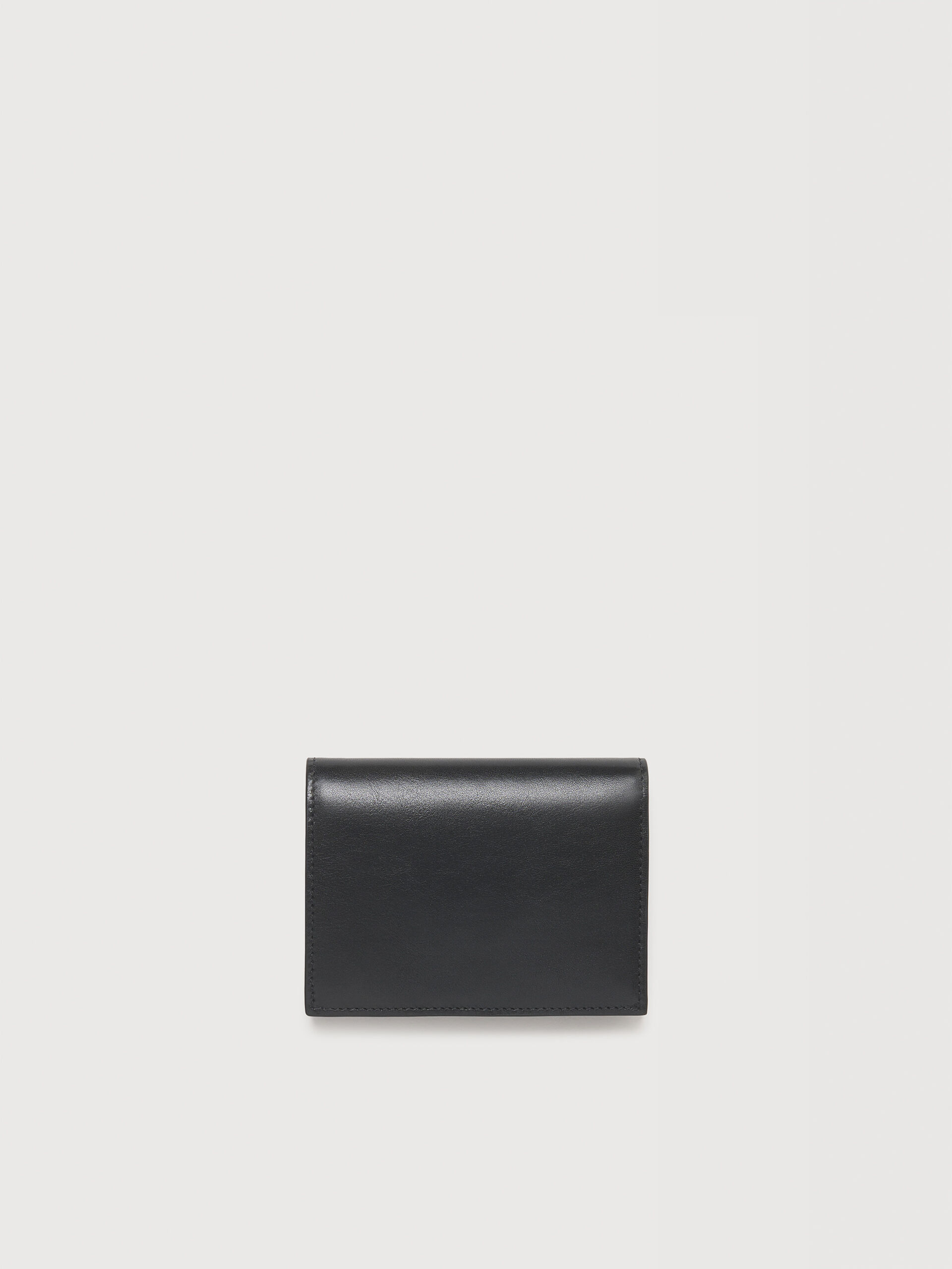 レディース ウォレットおよびレザー小物 | Marni