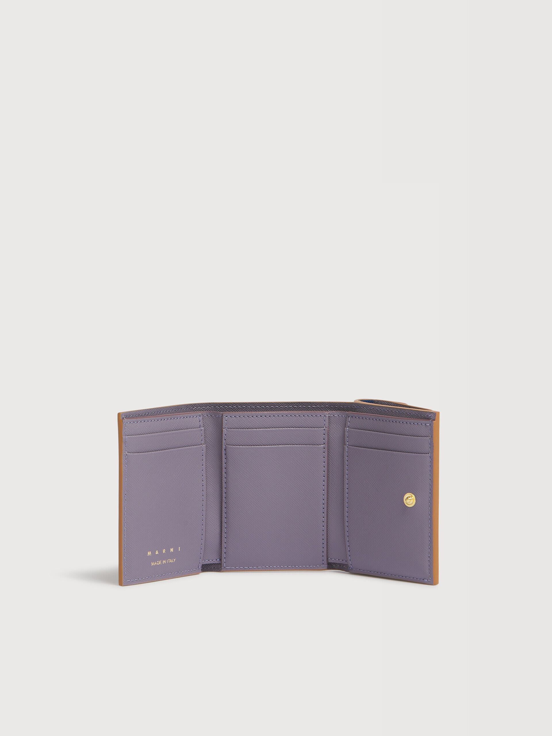 三つ折り財布 | Marni