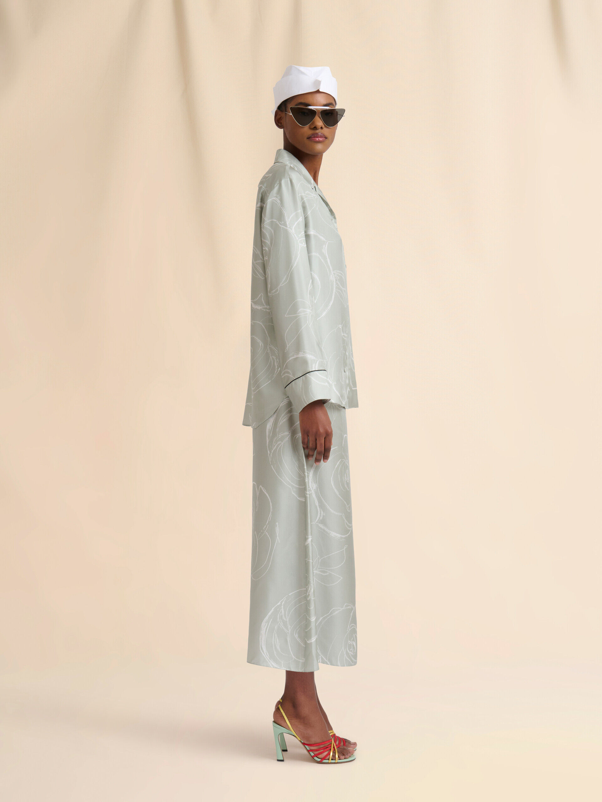 Women's Clothing | Official Online Store | Marni | Marni