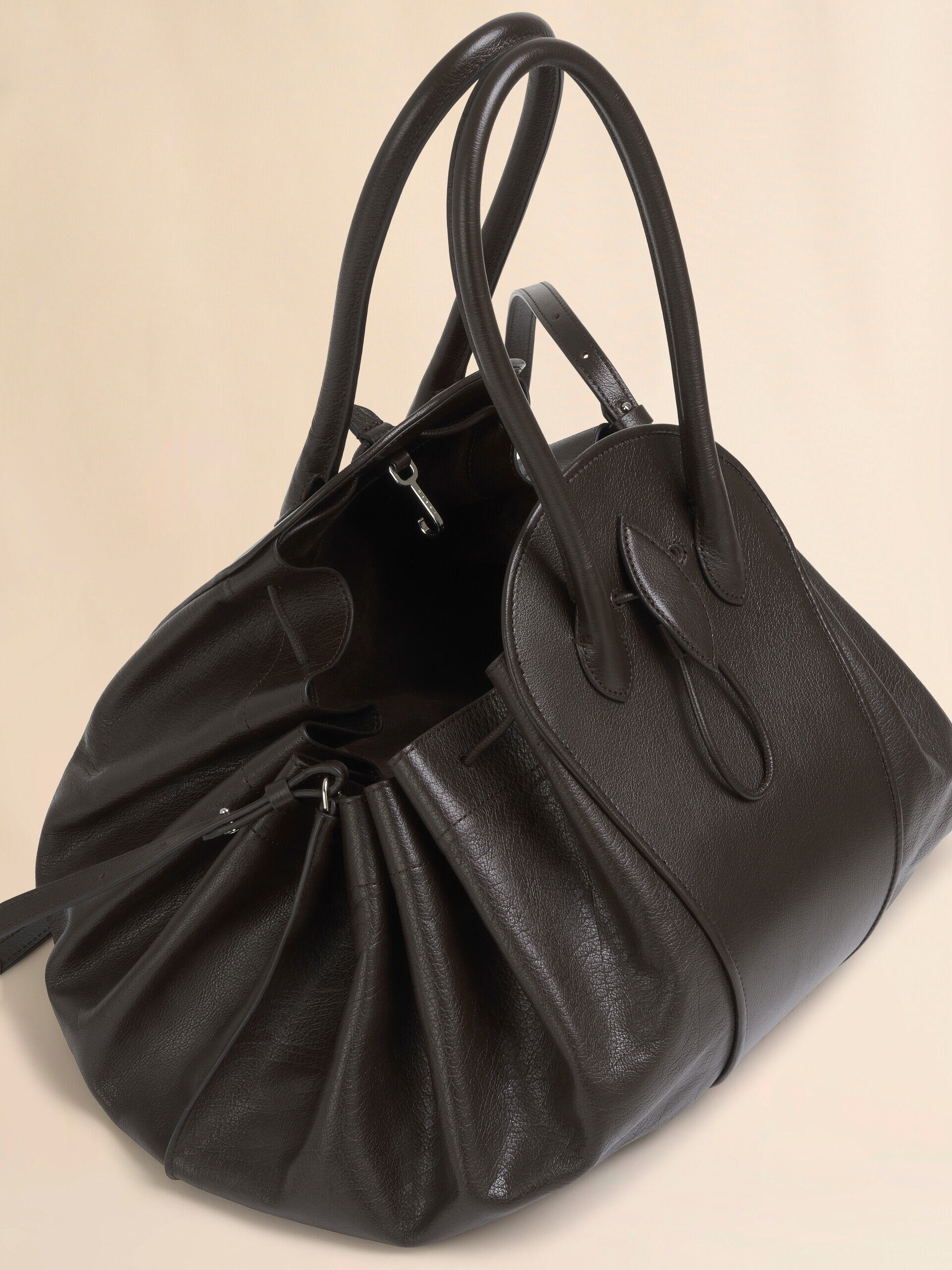 Crossbody Bags and Shoulder Bags for Women | Marni