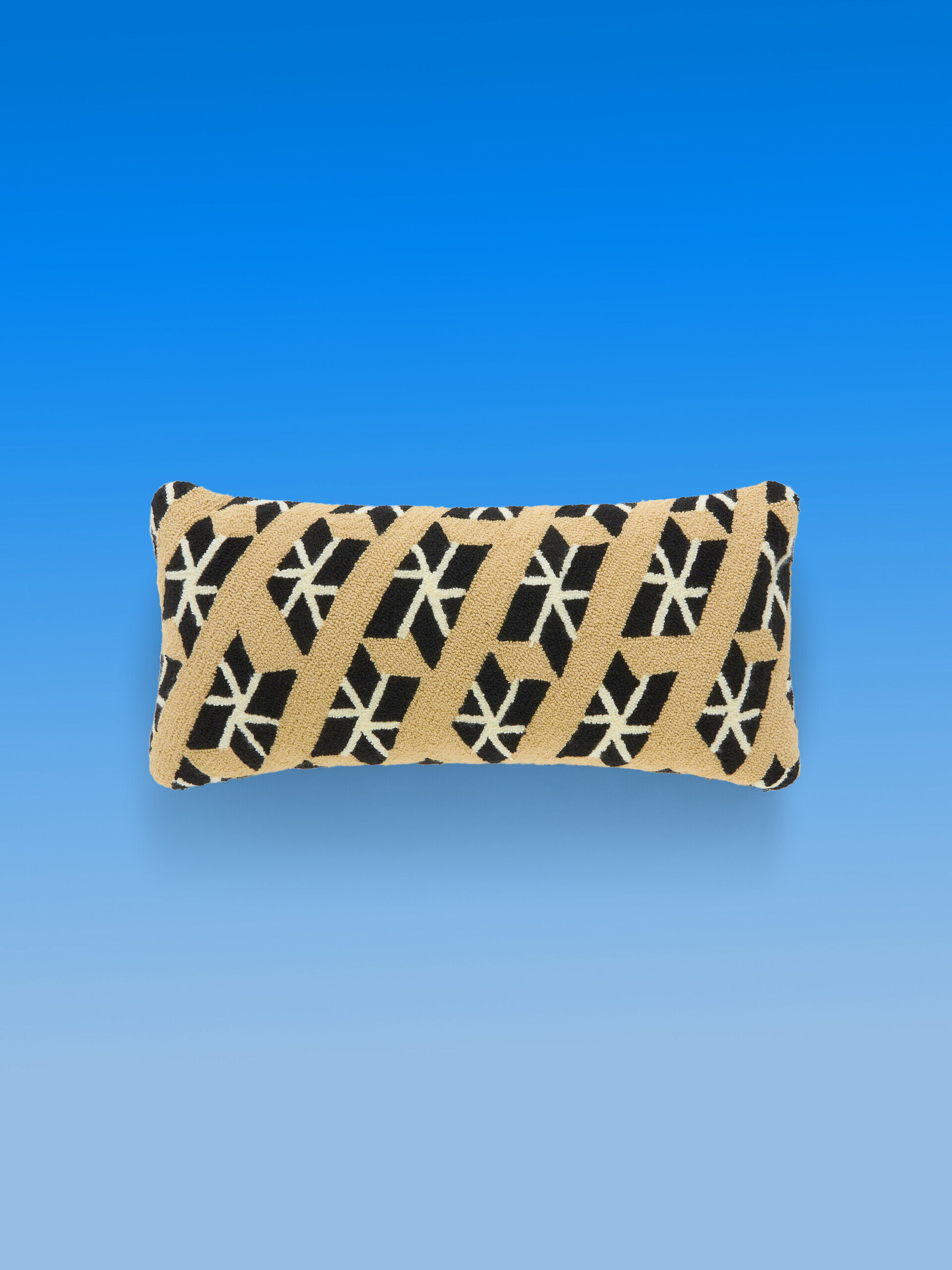 Marni Market ファニチャー | ホームデコ | Marni