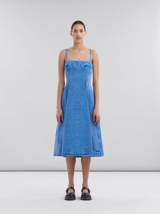 MARNI DRESS