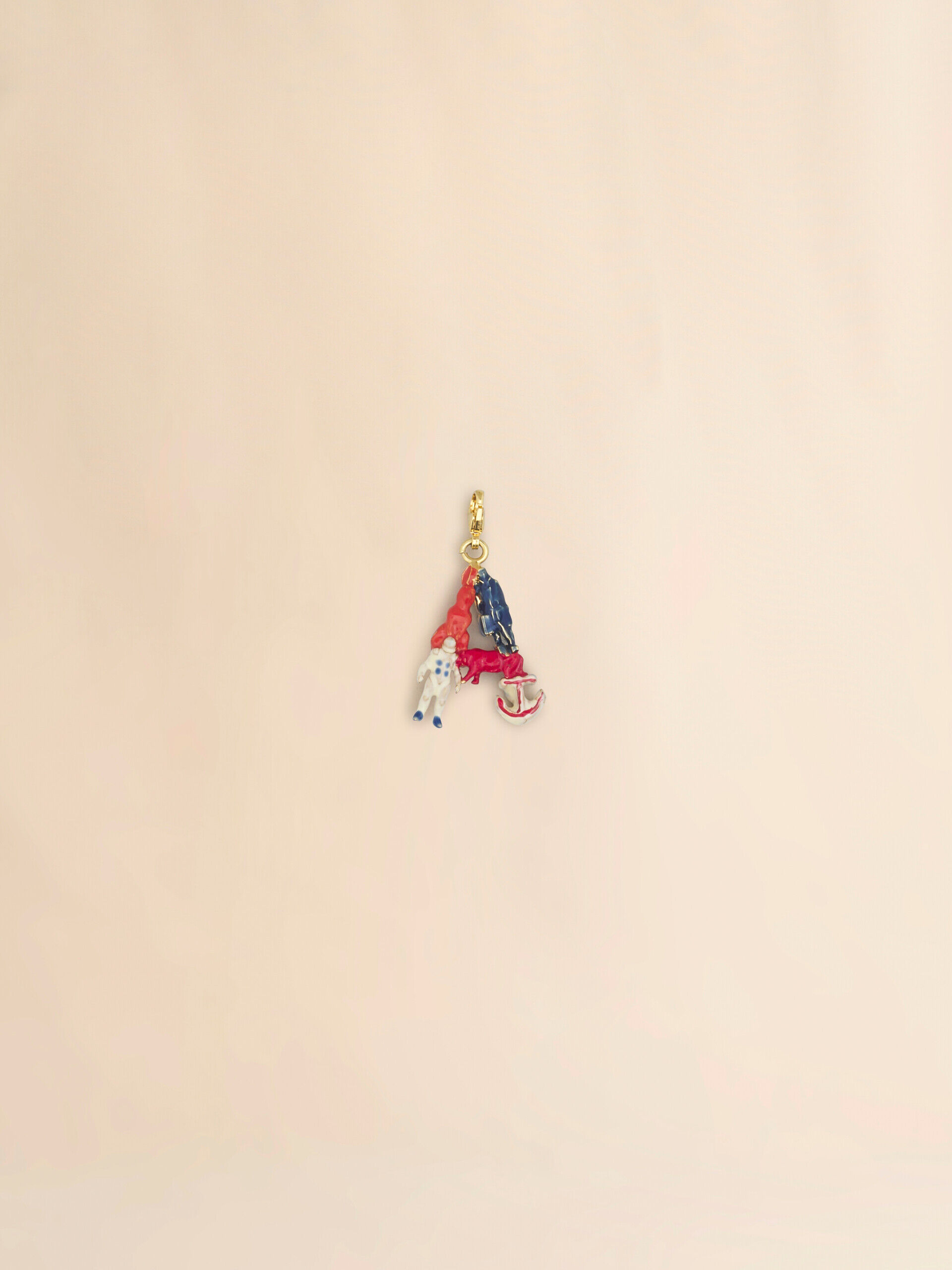 Women's Jewelry | Official Online Store | Marni