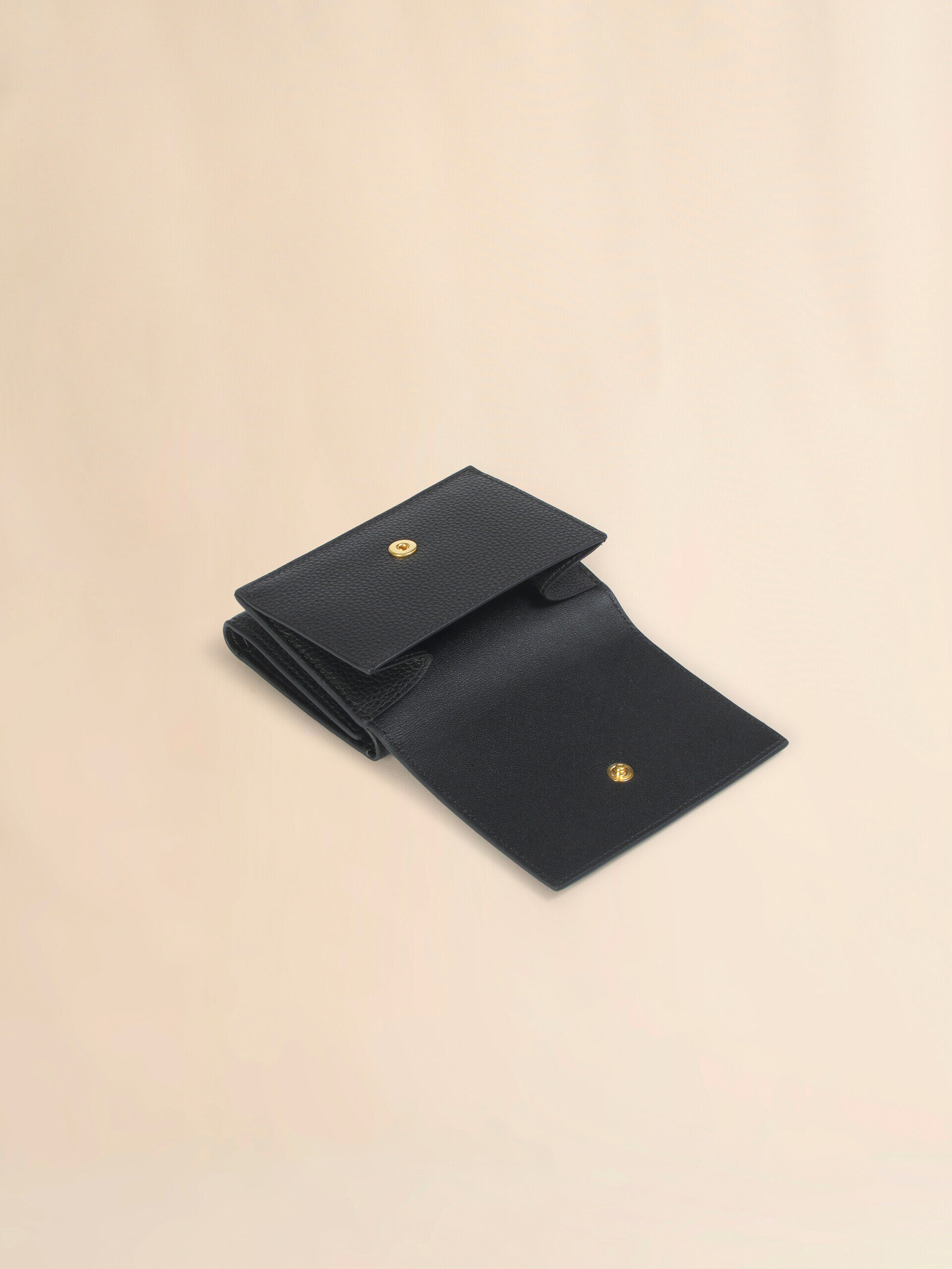 レディース ウォレットおよびレザー小物 | Marni