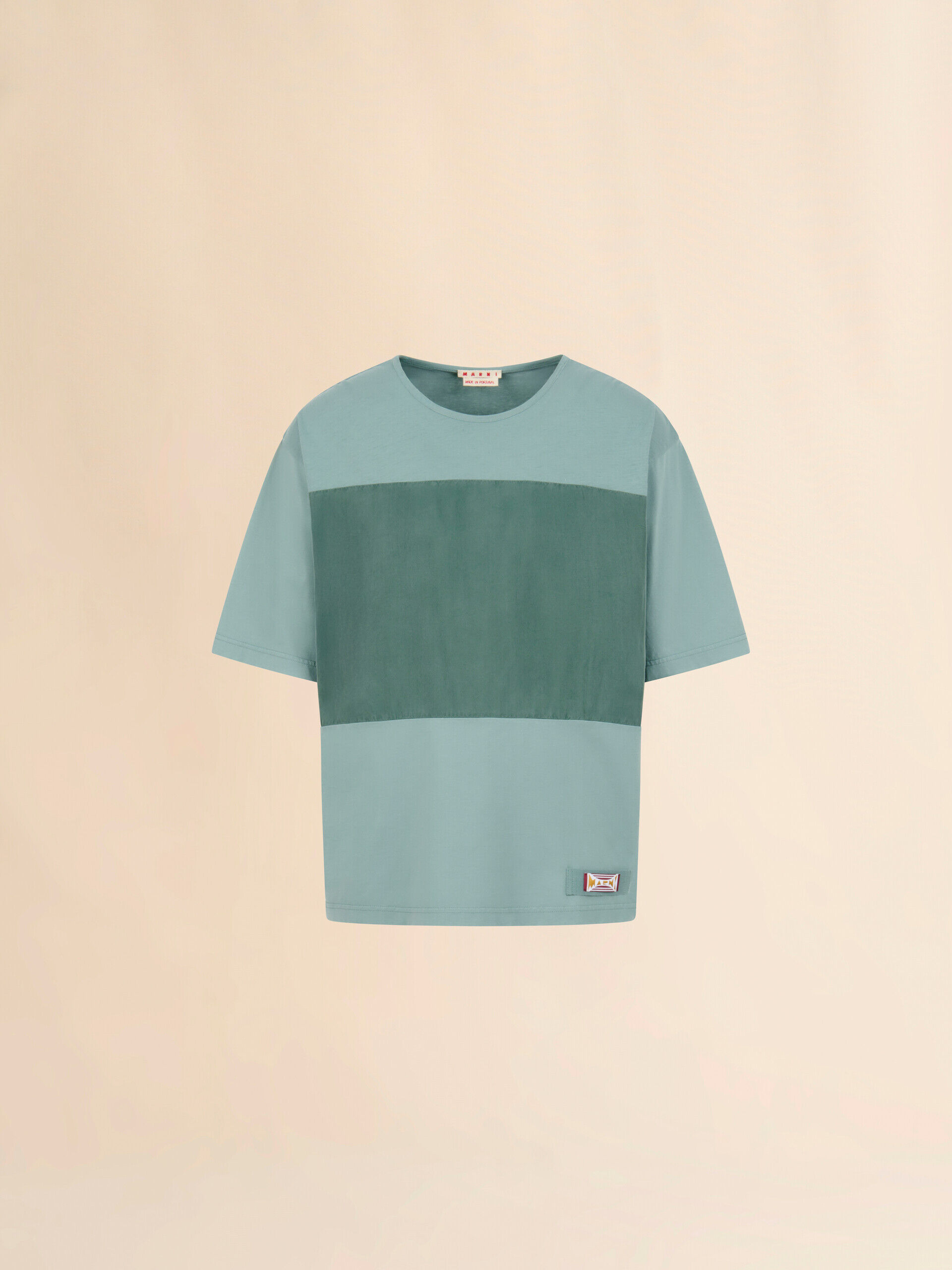 ウェア | Marni