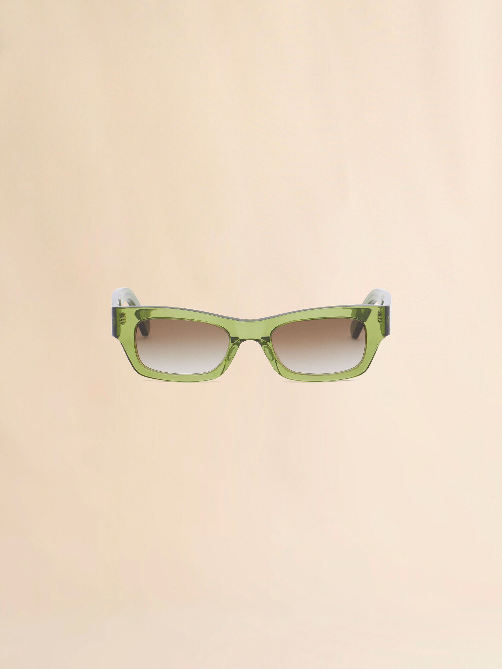 Women's Sunglasses | Official Online Store | Marni