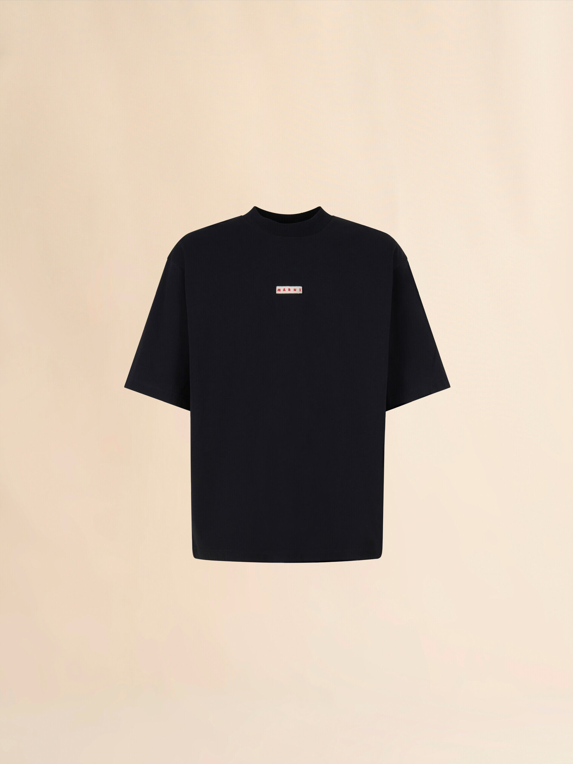 メンズ コレクション｜公式オンラインストア | Marni