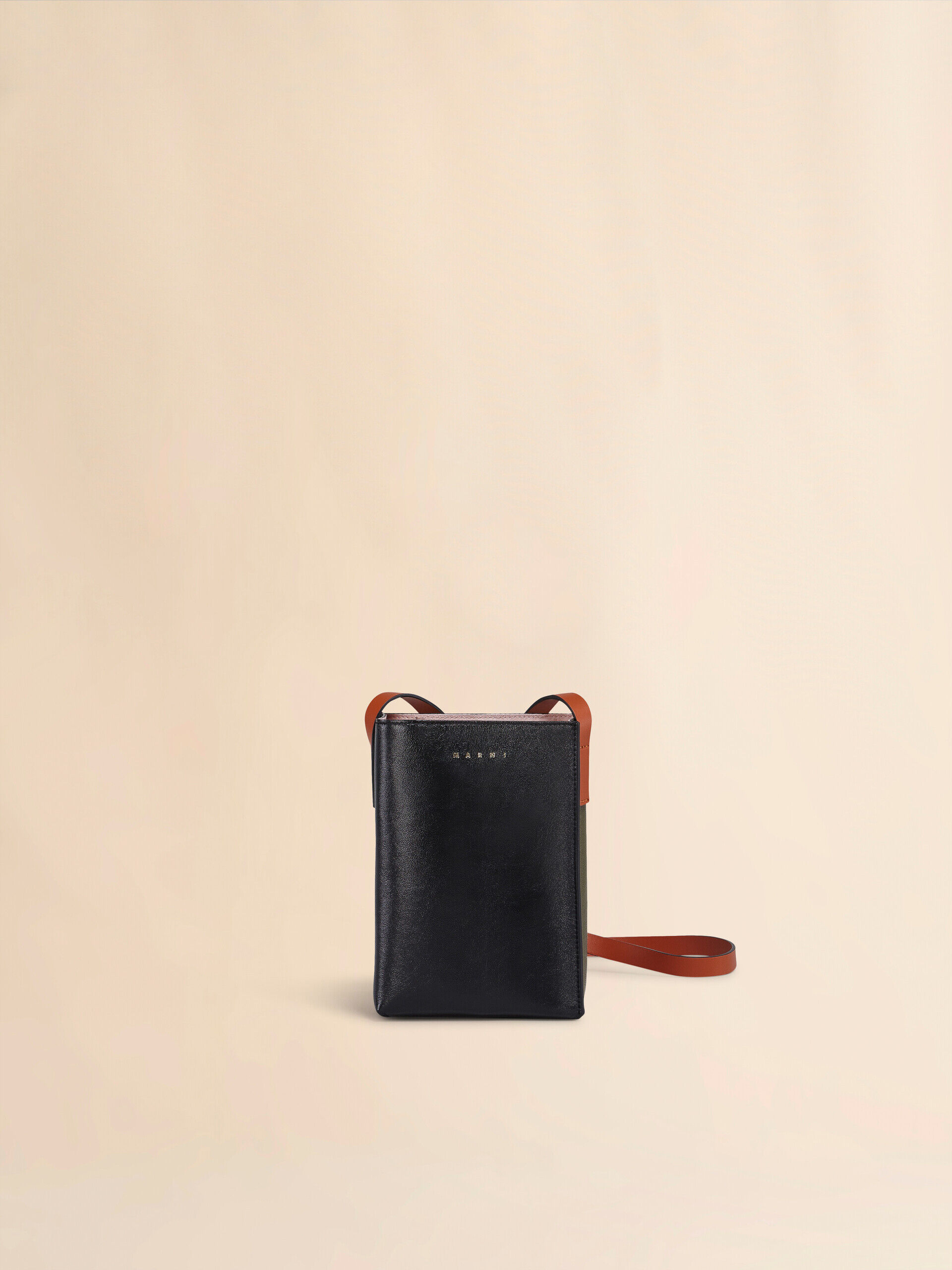 Crossbody Bags and Shoulder Bags for Women | Marni