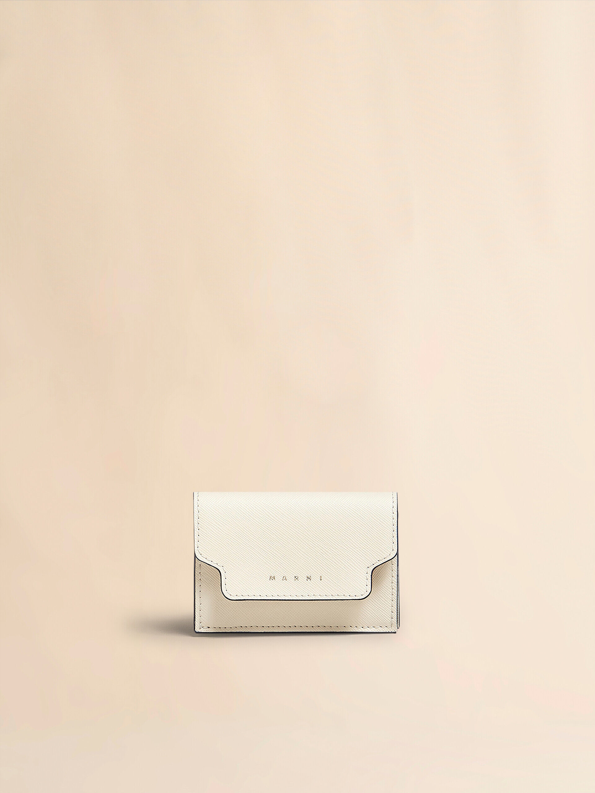 Women's Wallets and Purses | Official Online Store | Marni