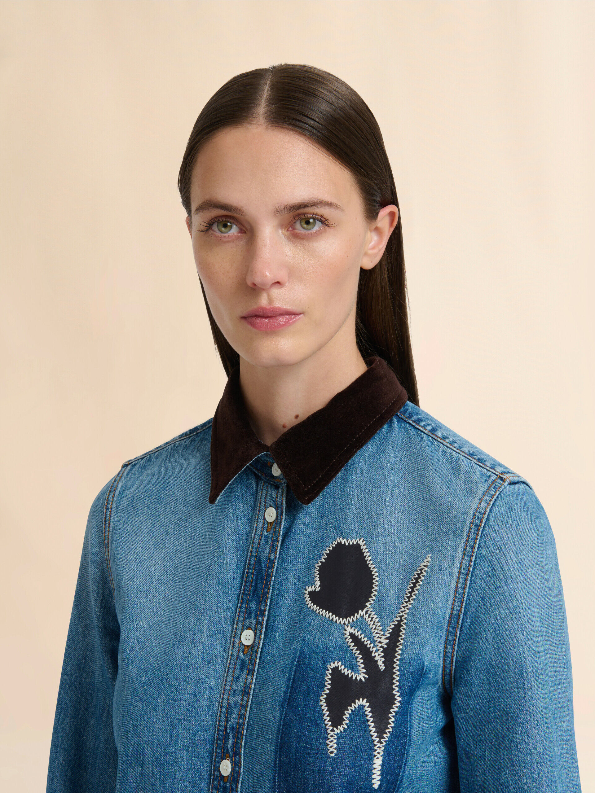 MARNI マルニ ギャザーネック ピンストライプコットンドレス ワンピース 楽天市場】Marni マルニ（ワンピース｜レディースファッション