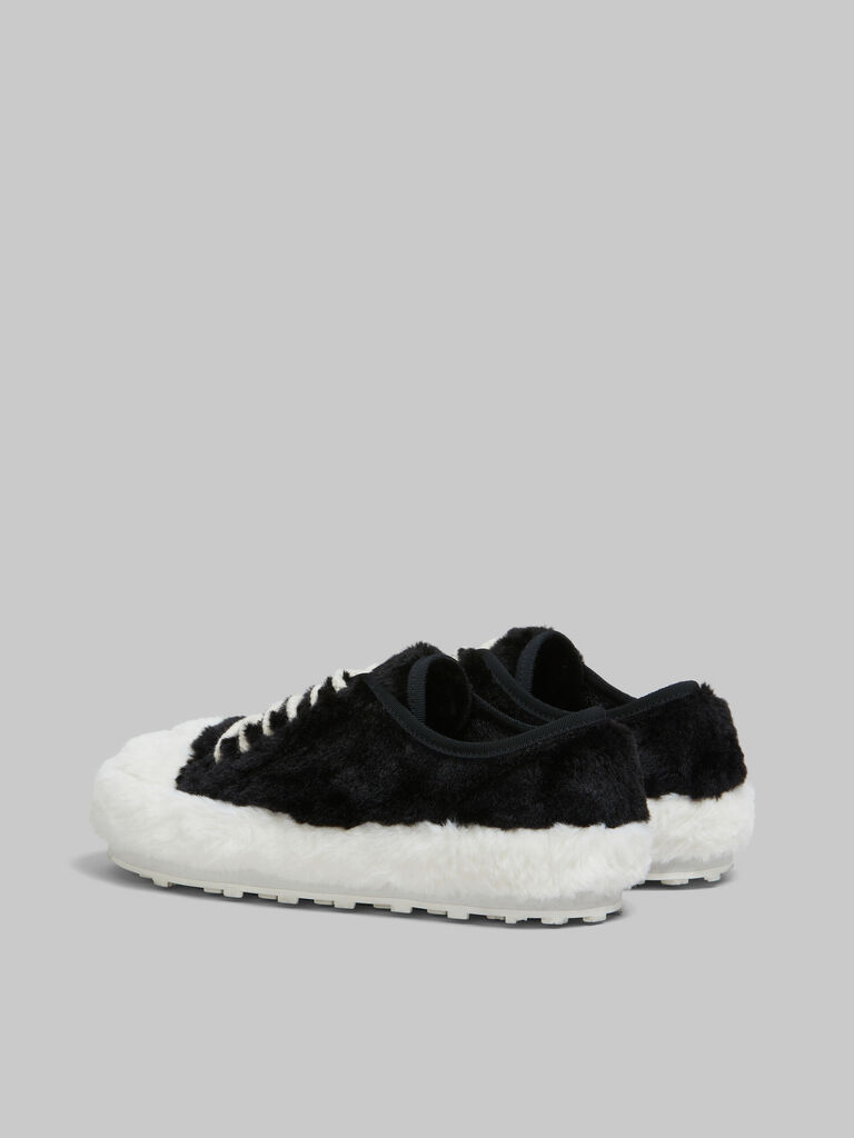marni sneaker sale
