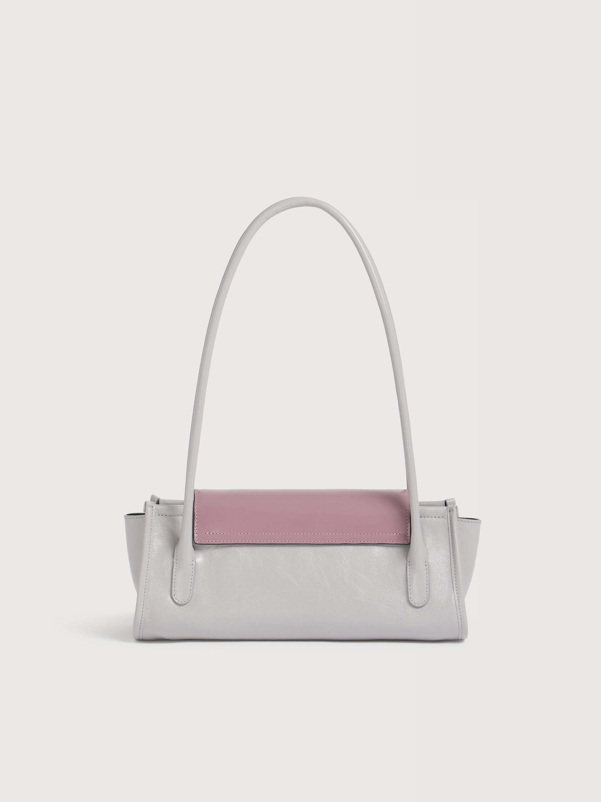 レディース クロスボディバッグ＆ショルダーバッグ | Marni