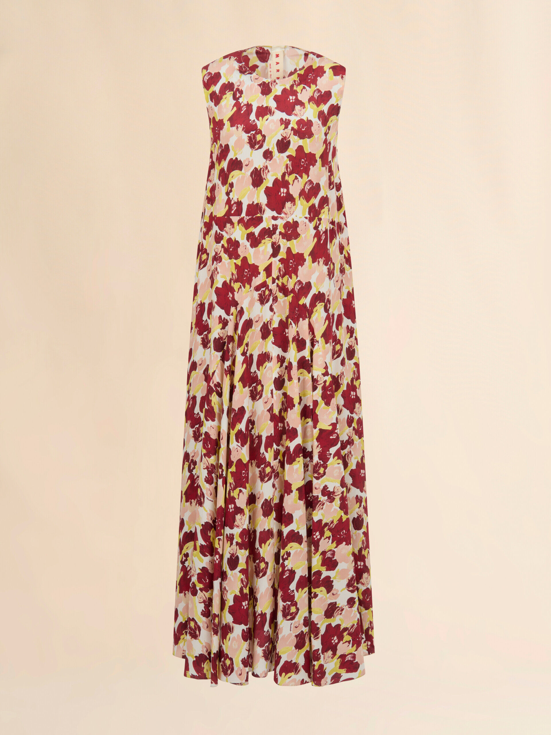 その他ドレス marni dress Women's Dresses | Official Online Store | Marni