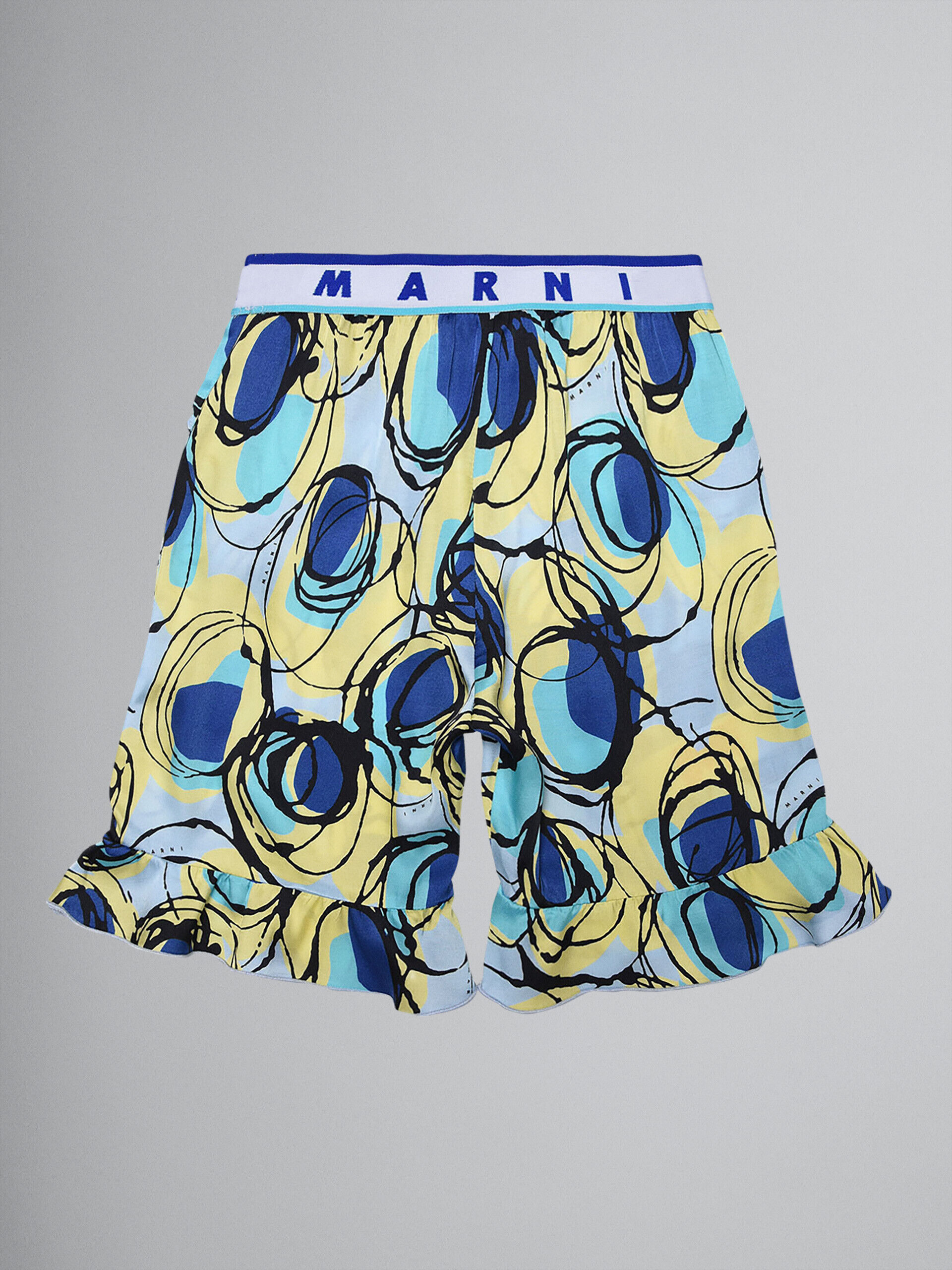 Kids | Marni Kids | Marni