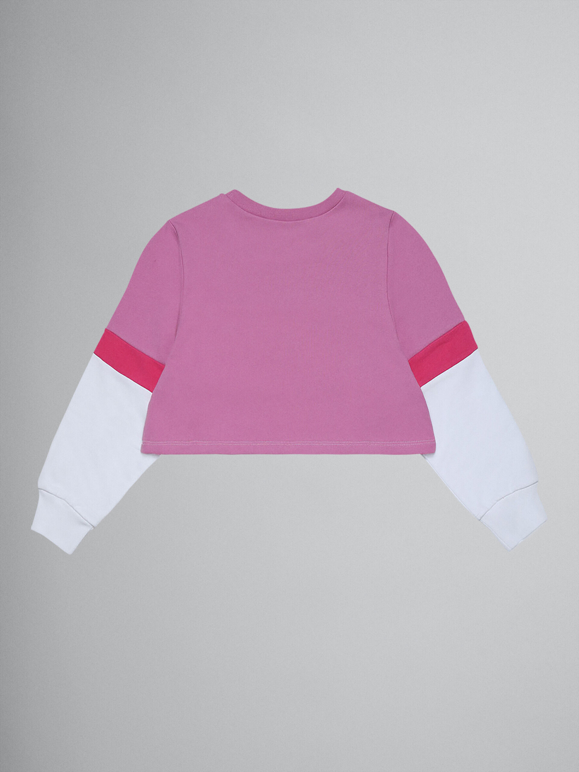 Kids | Marni Kids | Marni