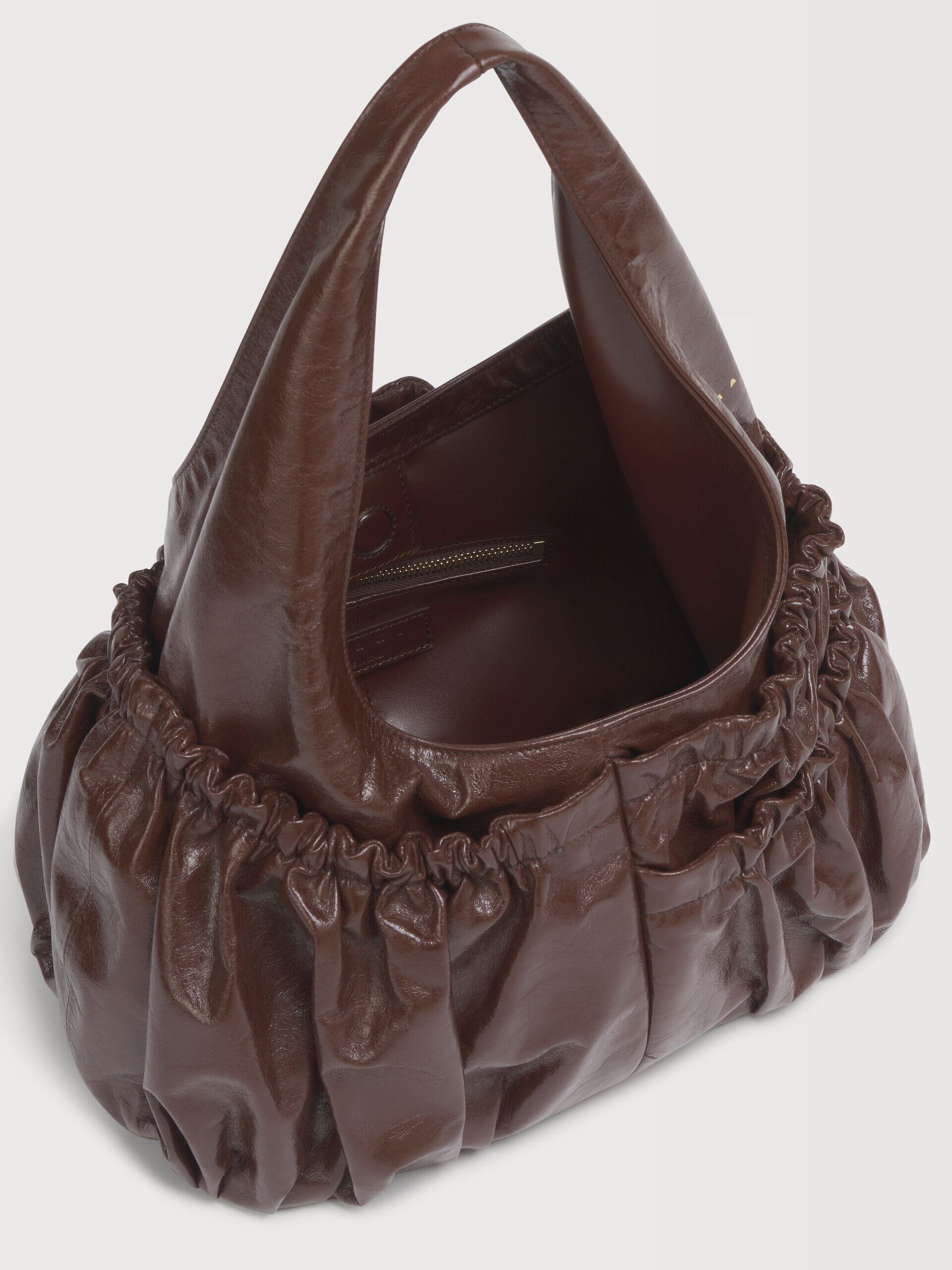 Handbags and Mini Bags | Official Online Store | Marni