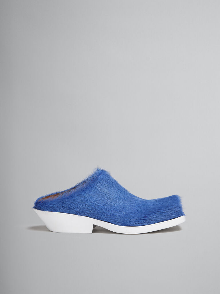 FUSSBETT SABOT main image 0