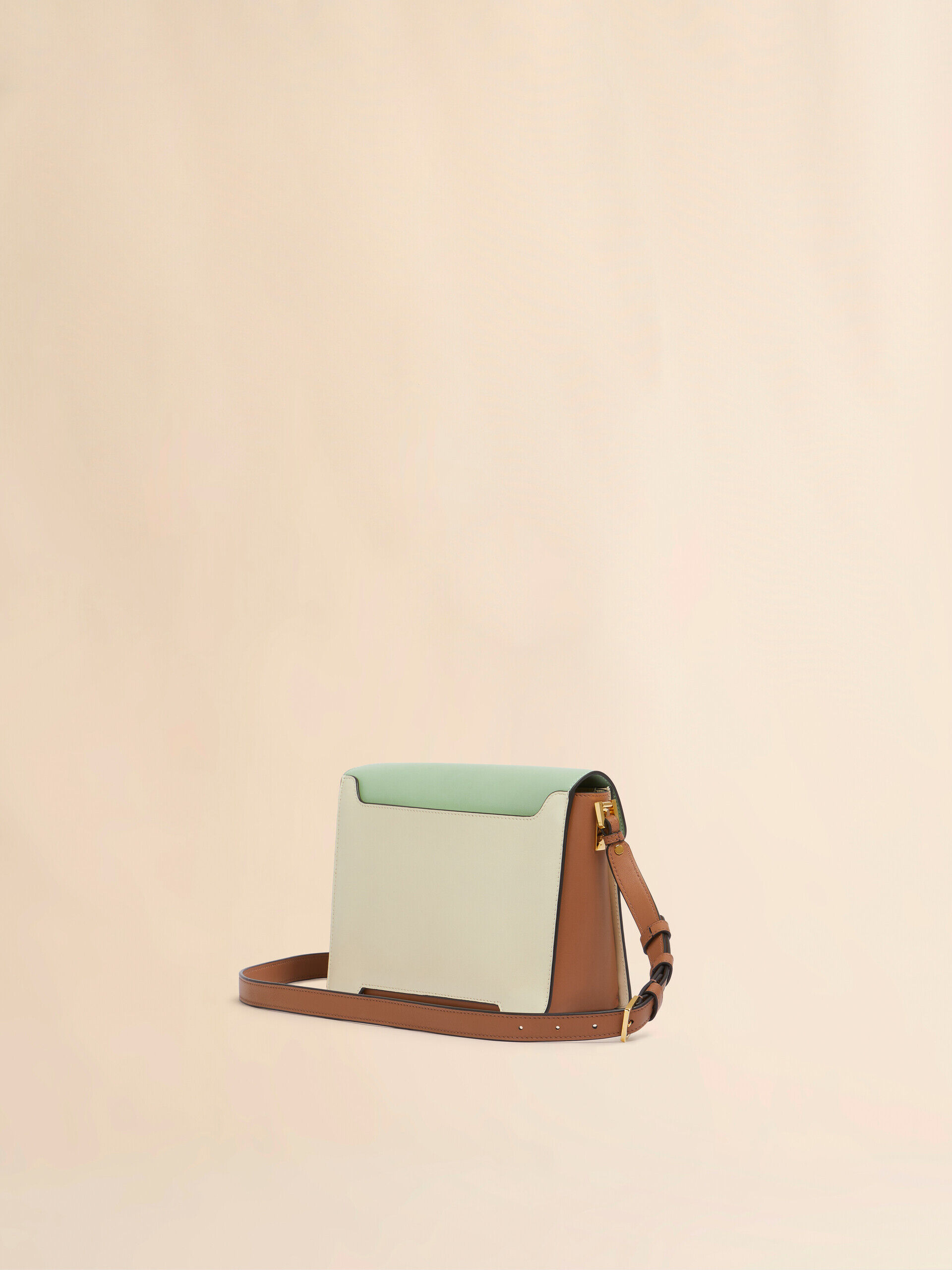 Trunkaroo Bag | Marni