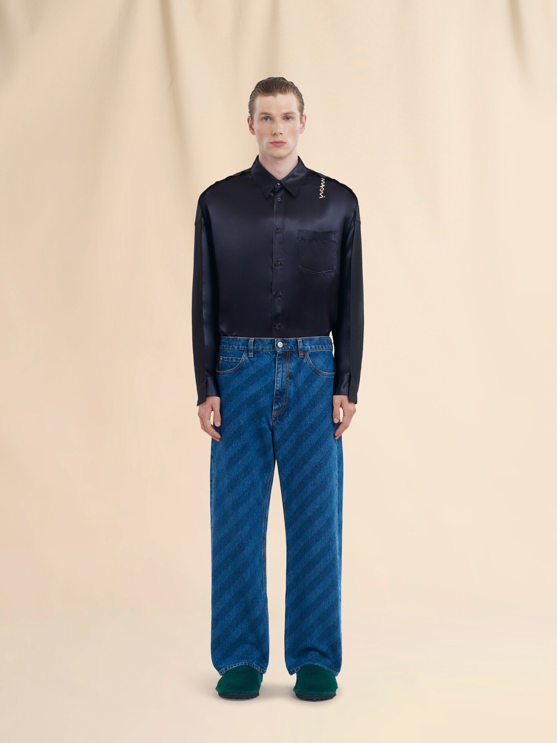 MARNI ブルゾン 30222_thumbnail.jpg